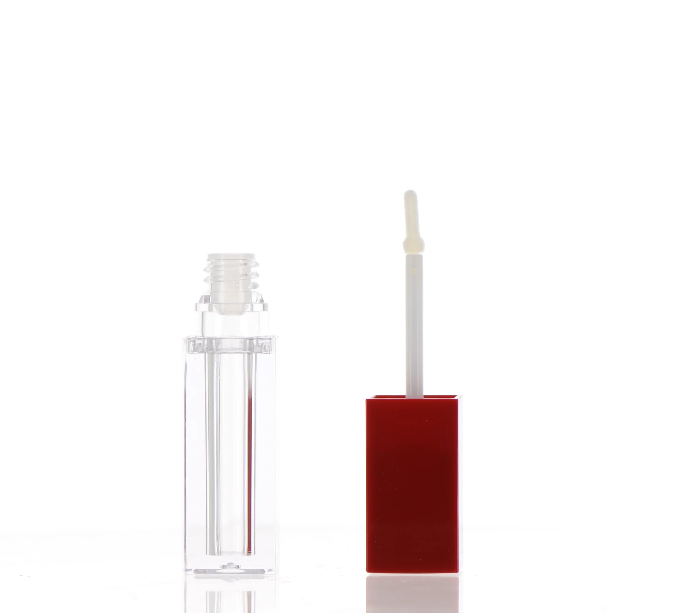 AS, Square Lip Gloss Component - Image 2