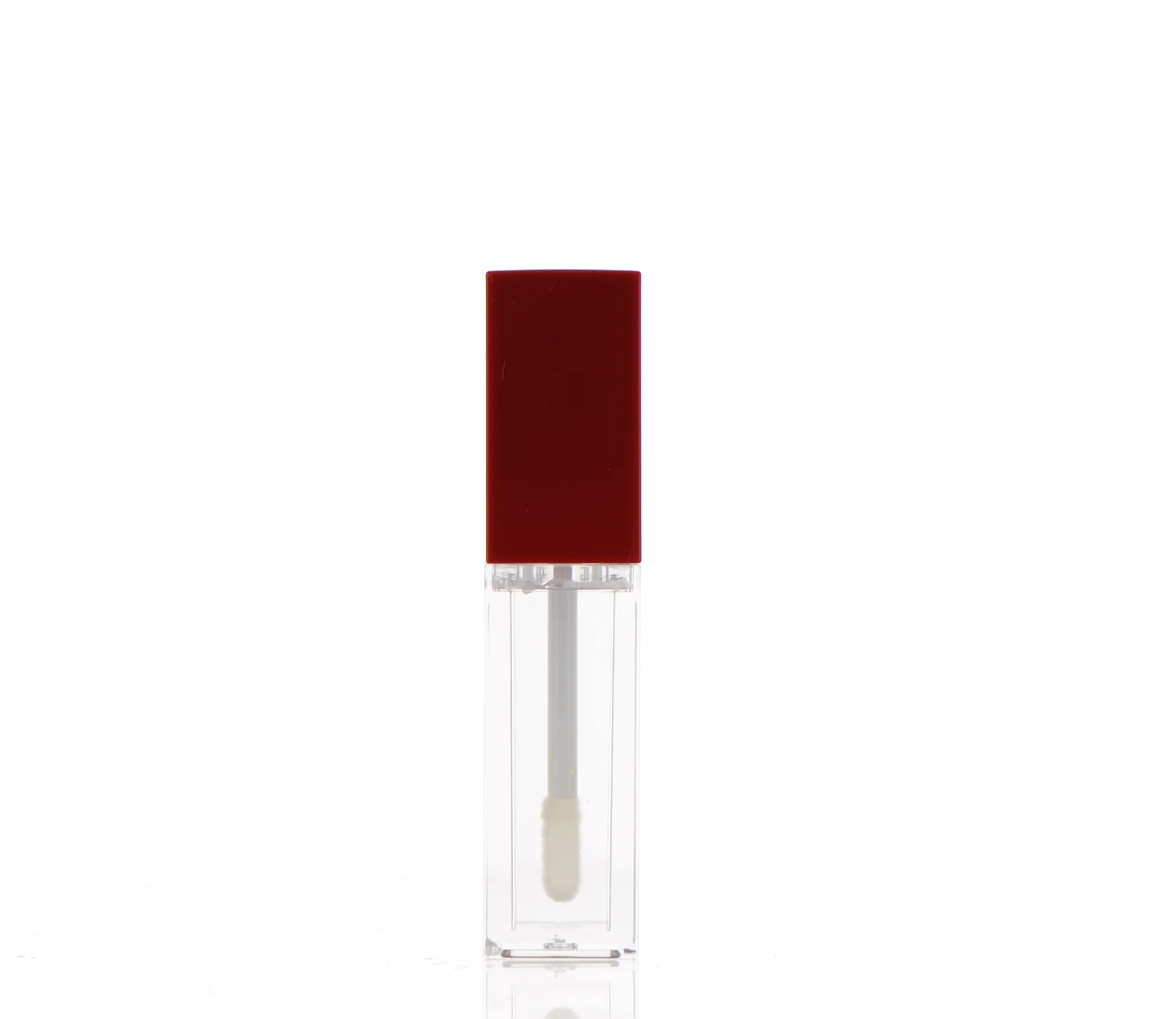 AS, Square Lip Gloss Component - Image 3