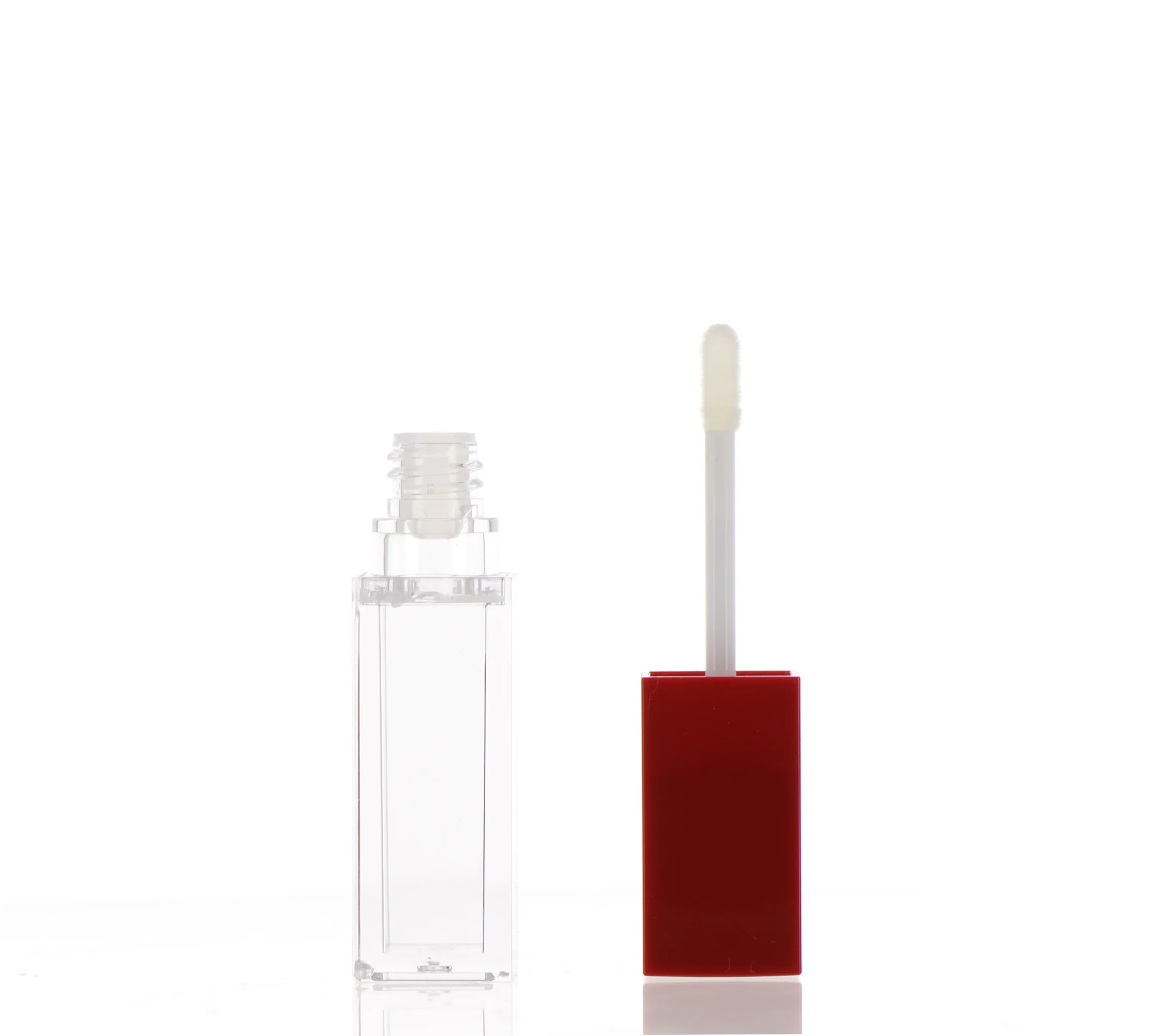 AS, Square Lip Gloss Component - Image 4