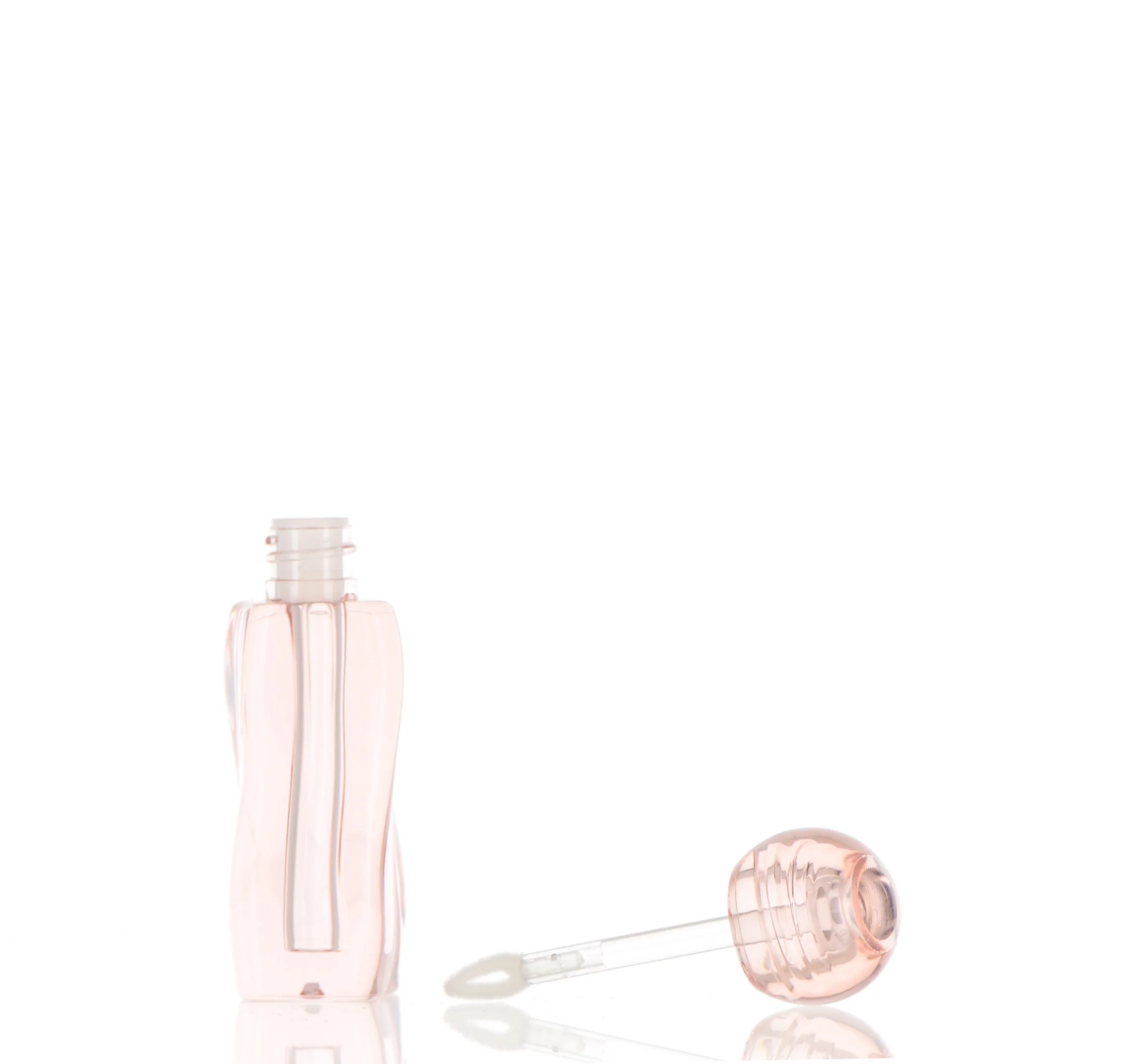 AS, Wavy Lip Gloss Component
