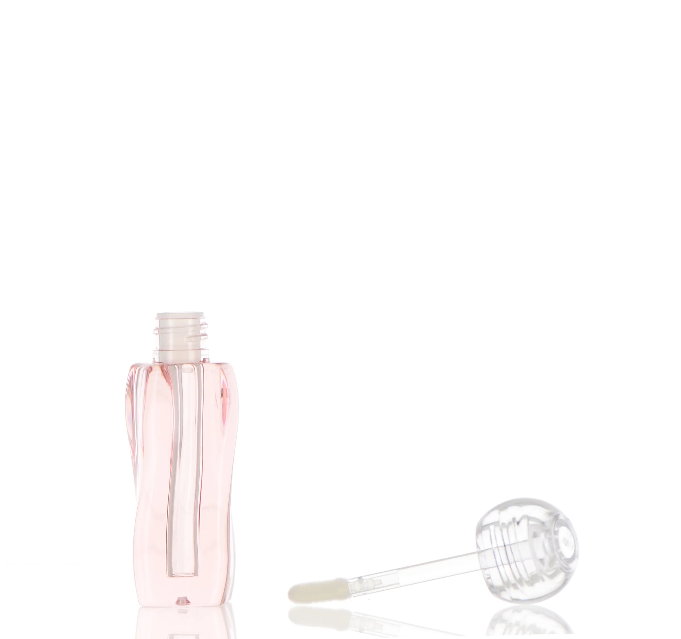 AS, Wavy Lip Gloss Component - Image 2