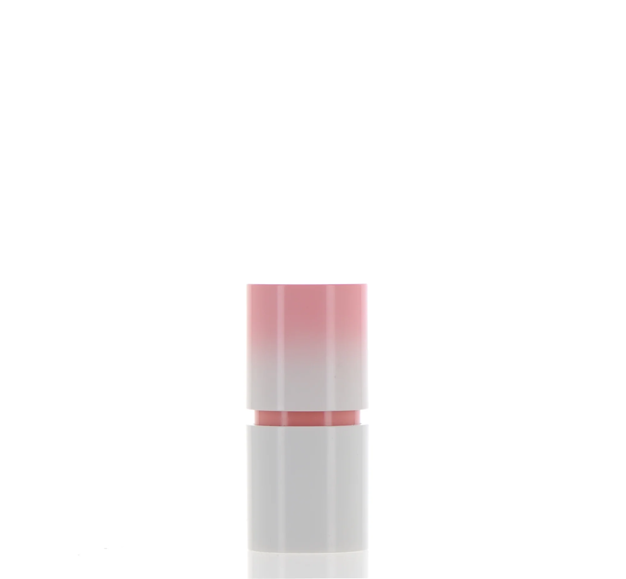 BAS/PP, Cosmetic Applicator
