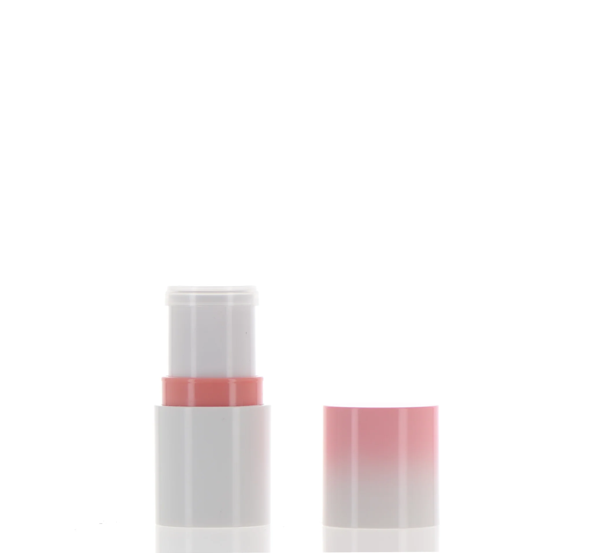 BAS/PP, Cosmetic Applicator - Image 2