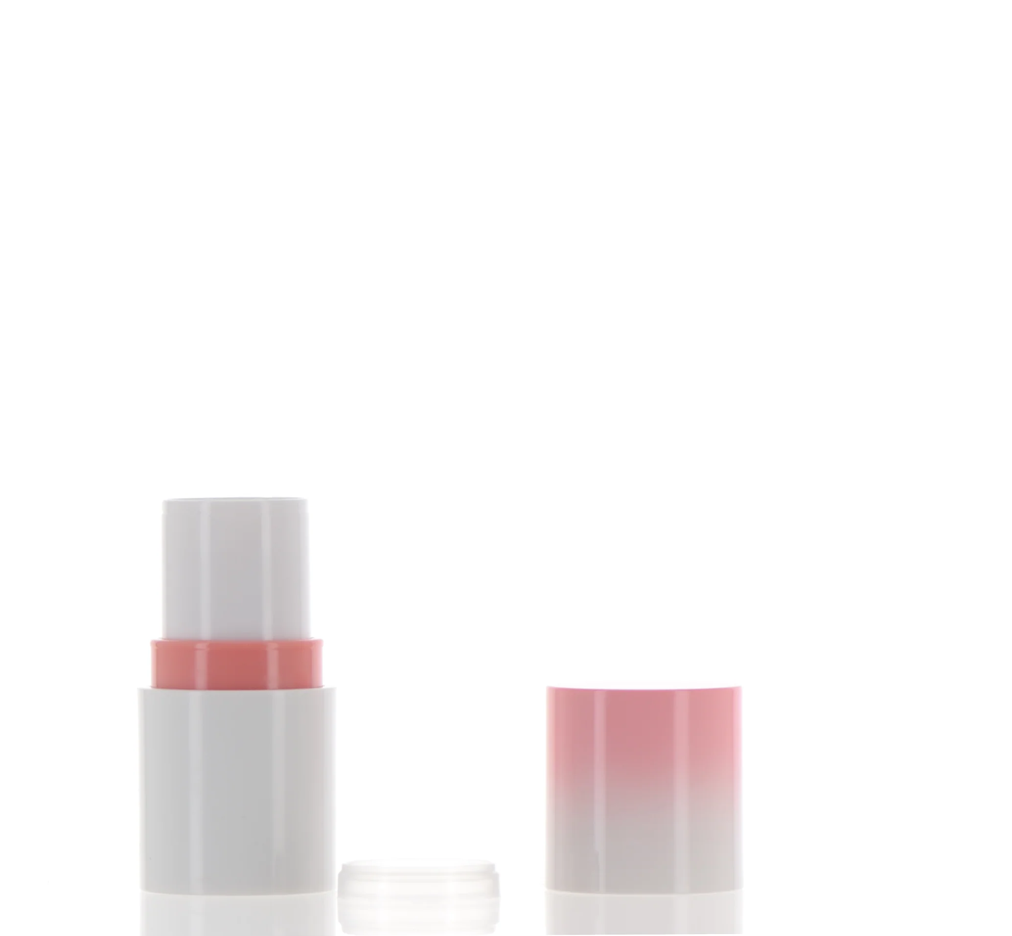 BAS/PP, Cosmetic Applicator - Image 3