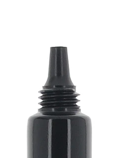 Tube with Needle Tip - Image 2
