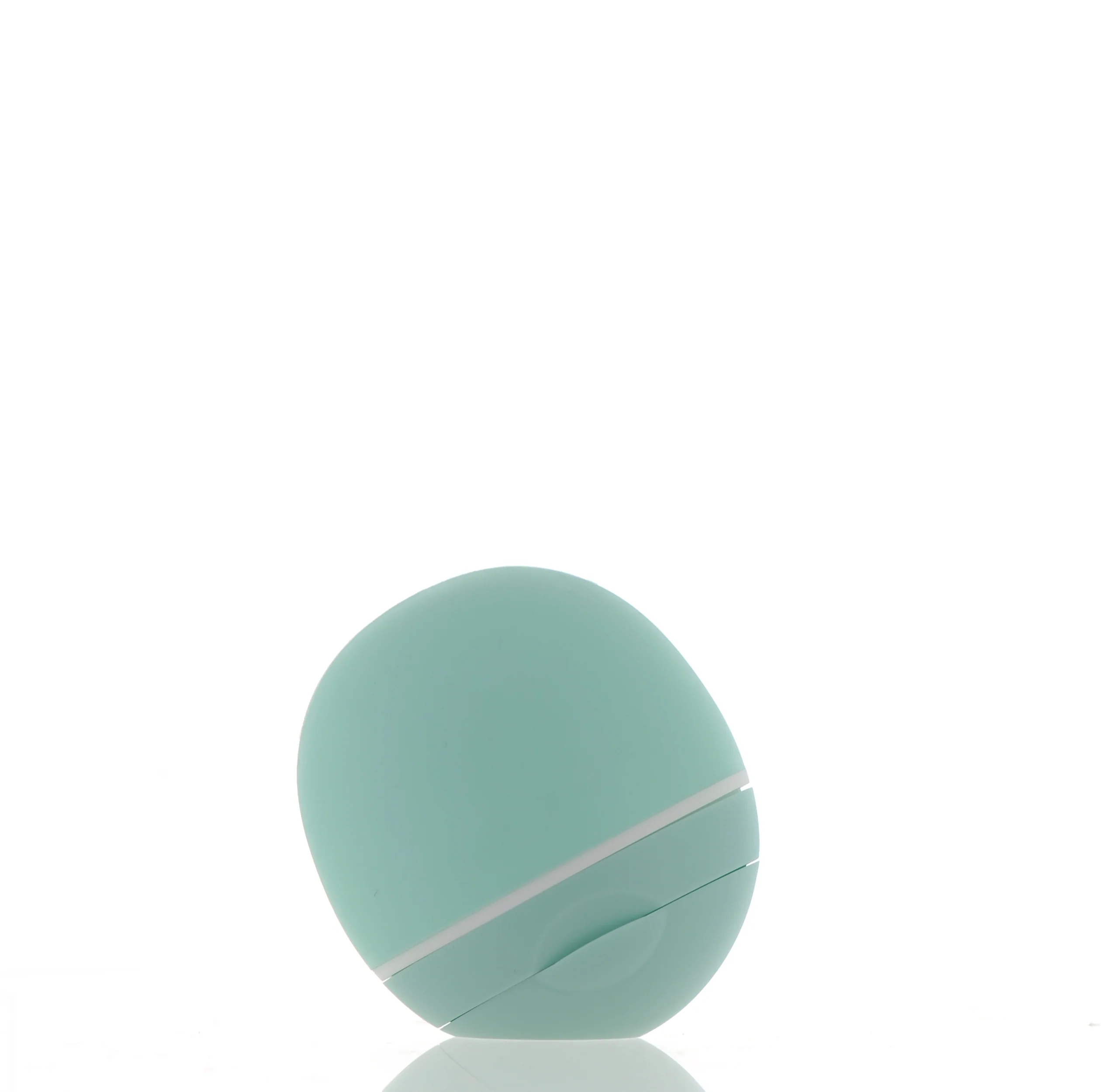 PP/PE, Squeeze Tottle Bottle