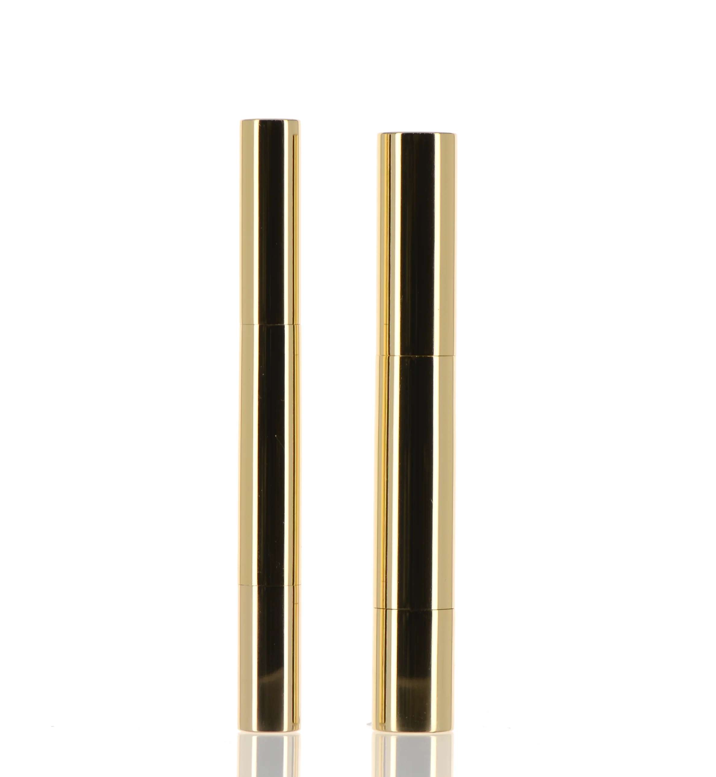 Brush Applicator Twist Cosmetic Pen - Image 2