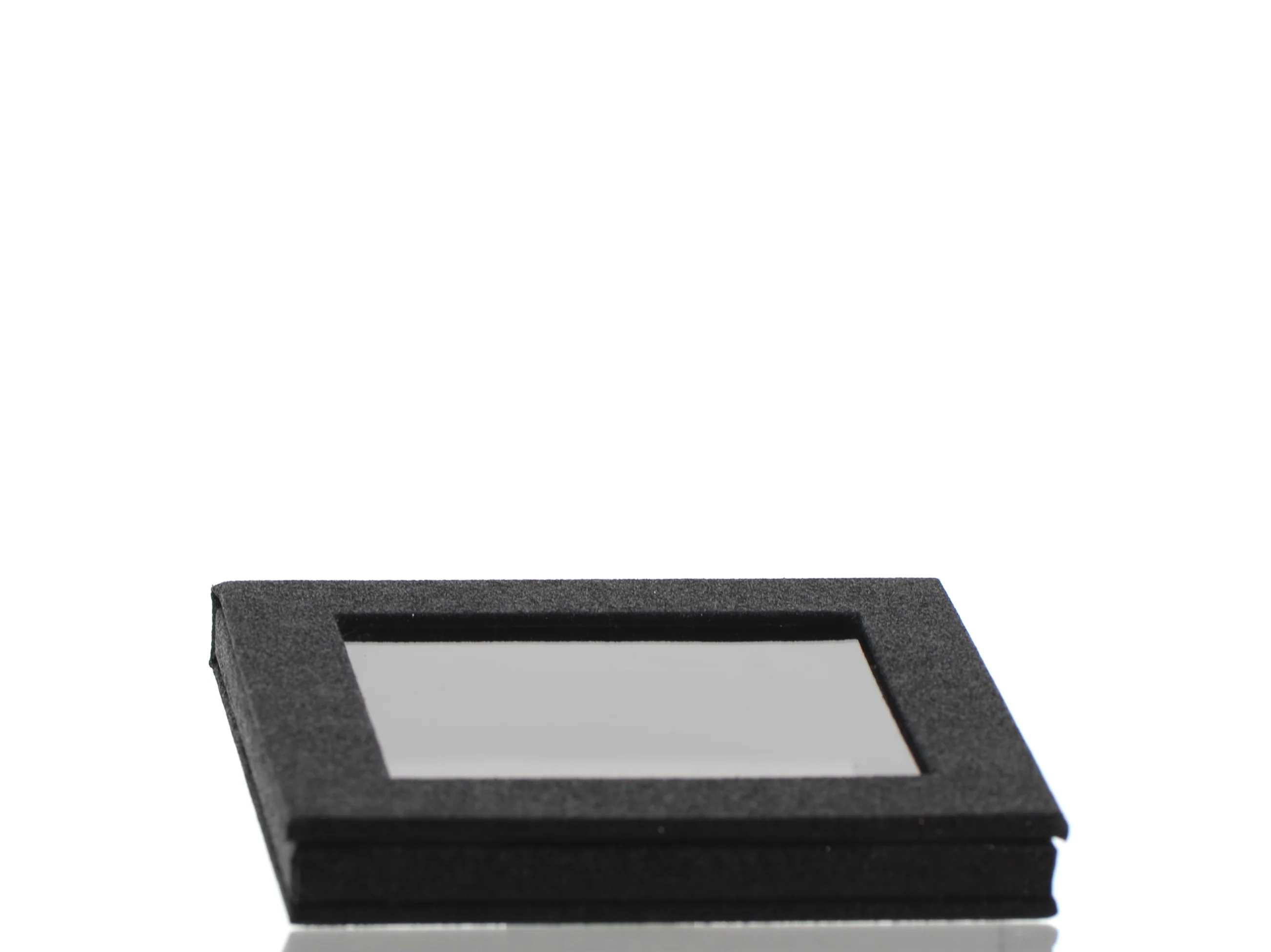 Cardboard, Magnetic Makeup Palette Component