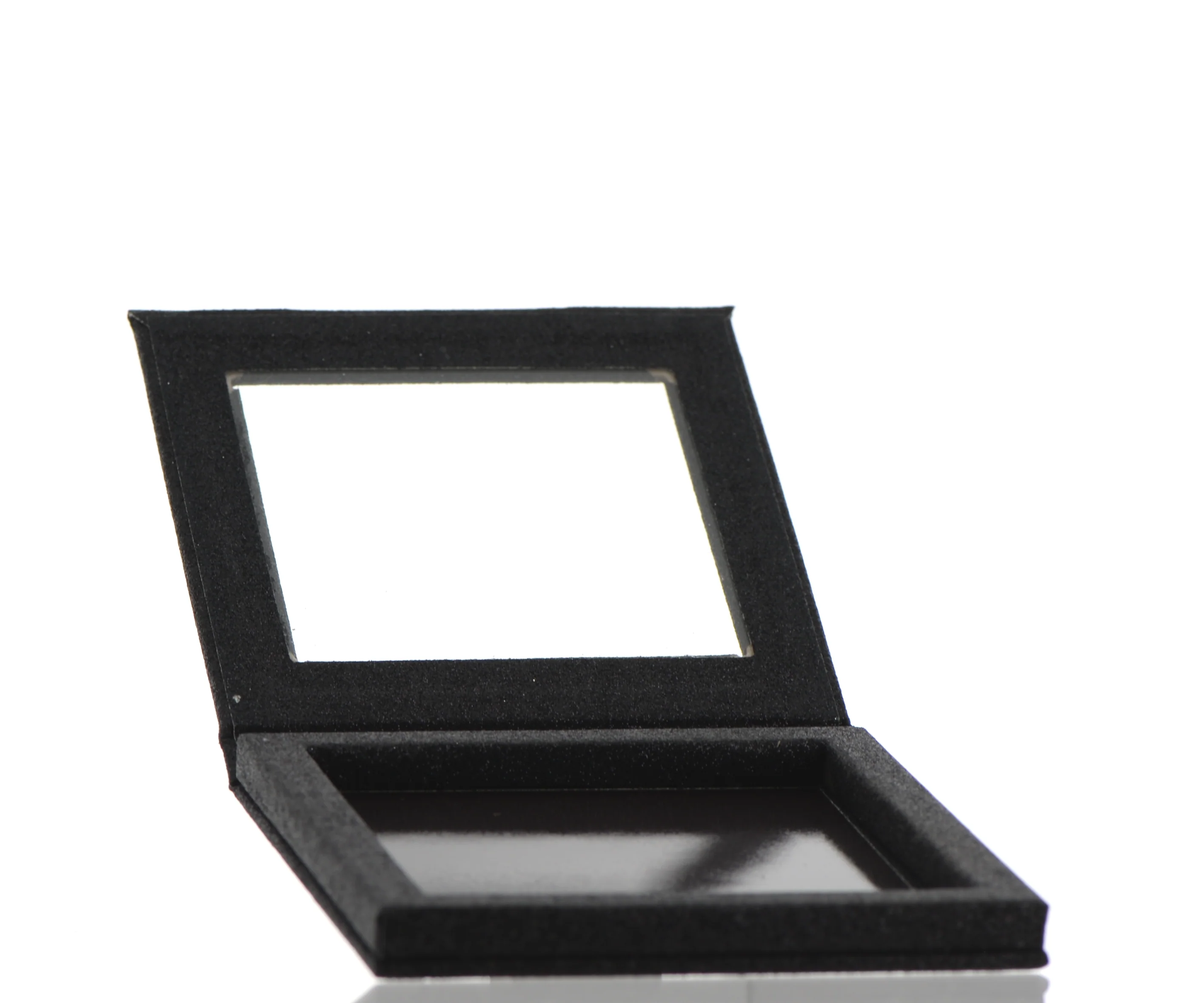 Cardboard, Magnetic Makeup Palette Component - Image 2