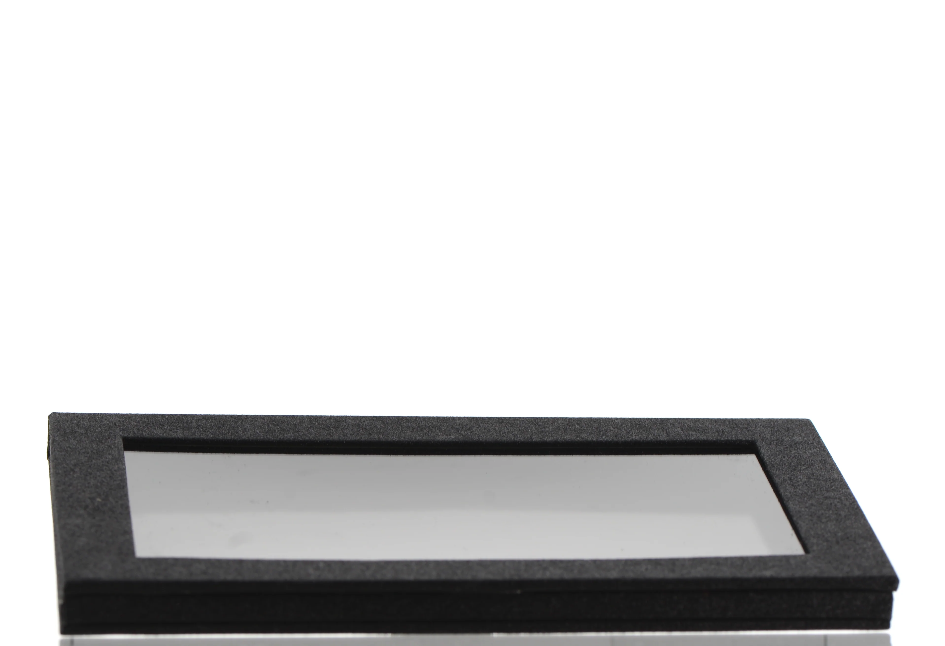 Cardboard, Magnetic Makeup Palette Component - Image 3
