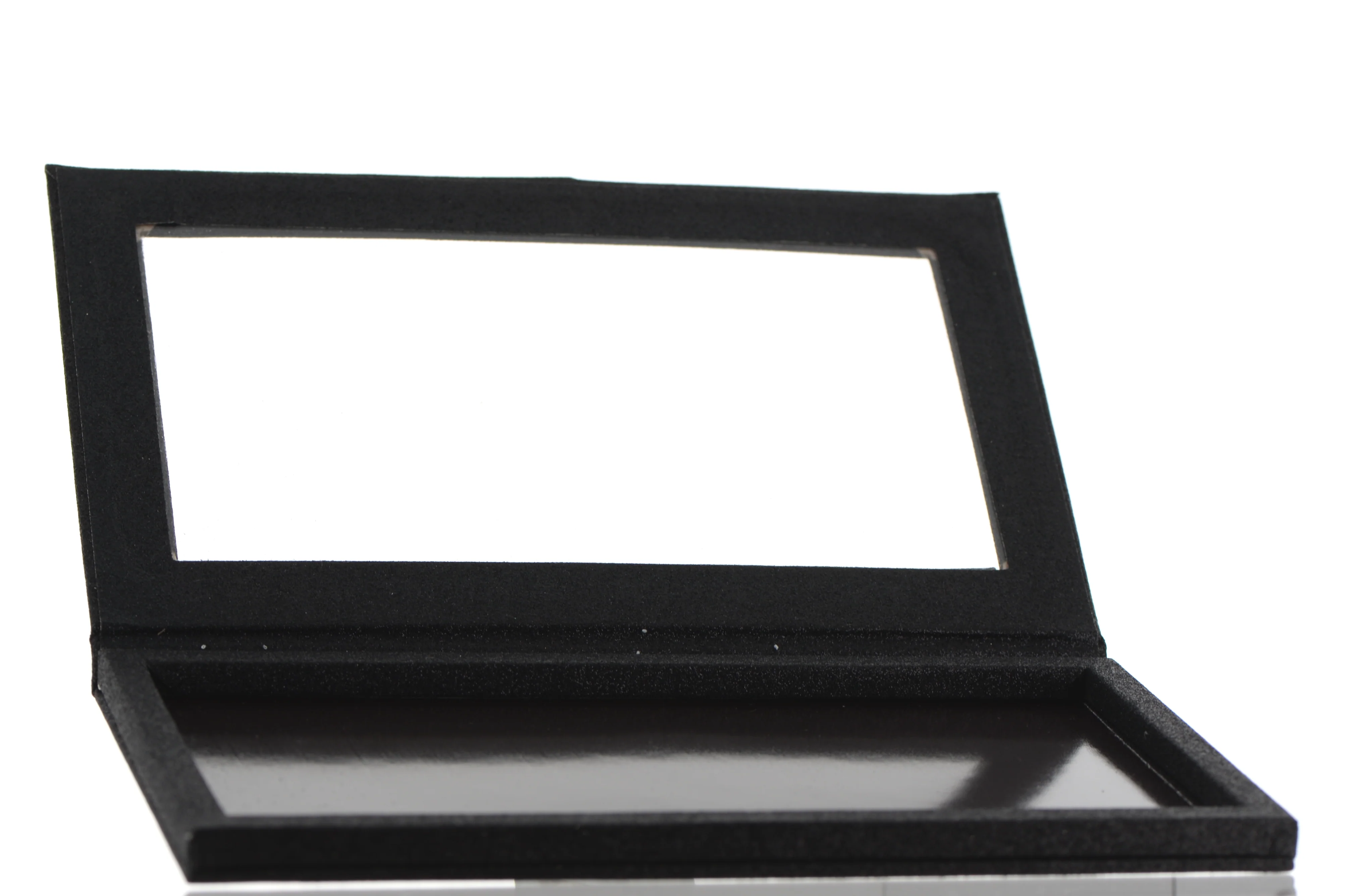Cardboard, Magnetic Makeup Palette Component - Image 4
