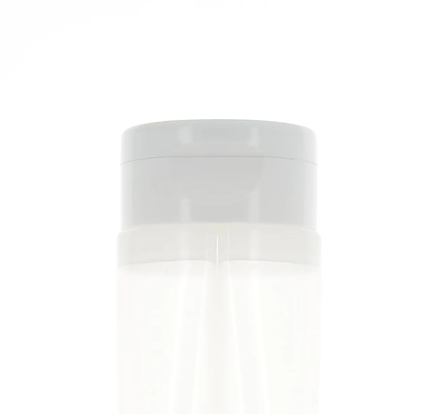 Dual Side by Side Tube with Flip Top - Image 4