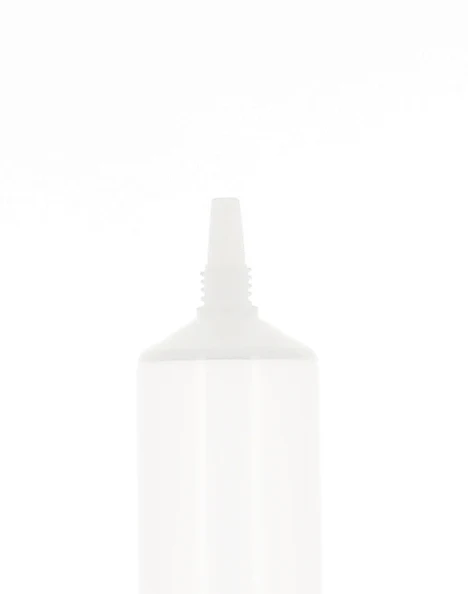 Round Needle Nose Applicator Tube - Image 4