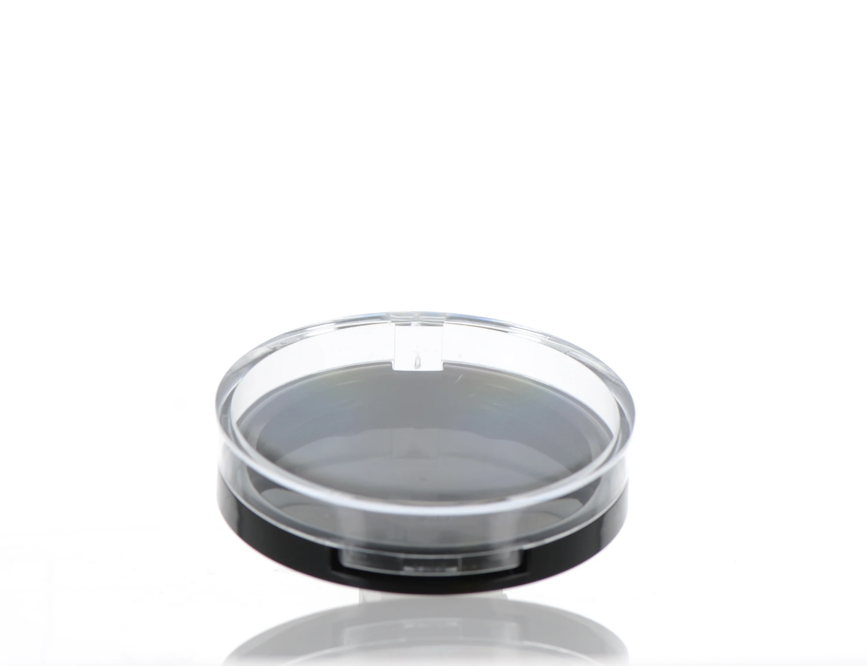 Makeup Compact