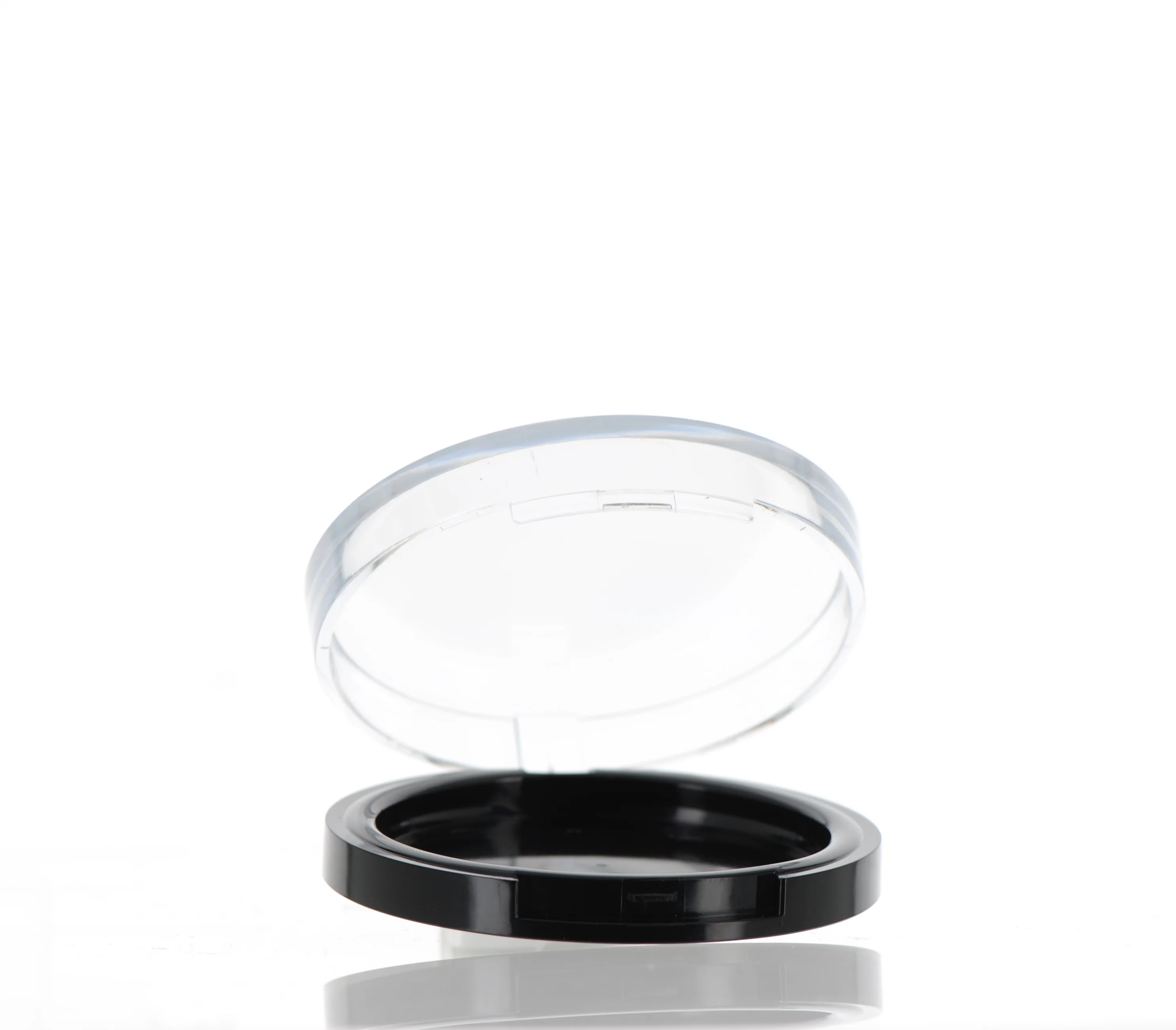 Makeup Compact - Image 2