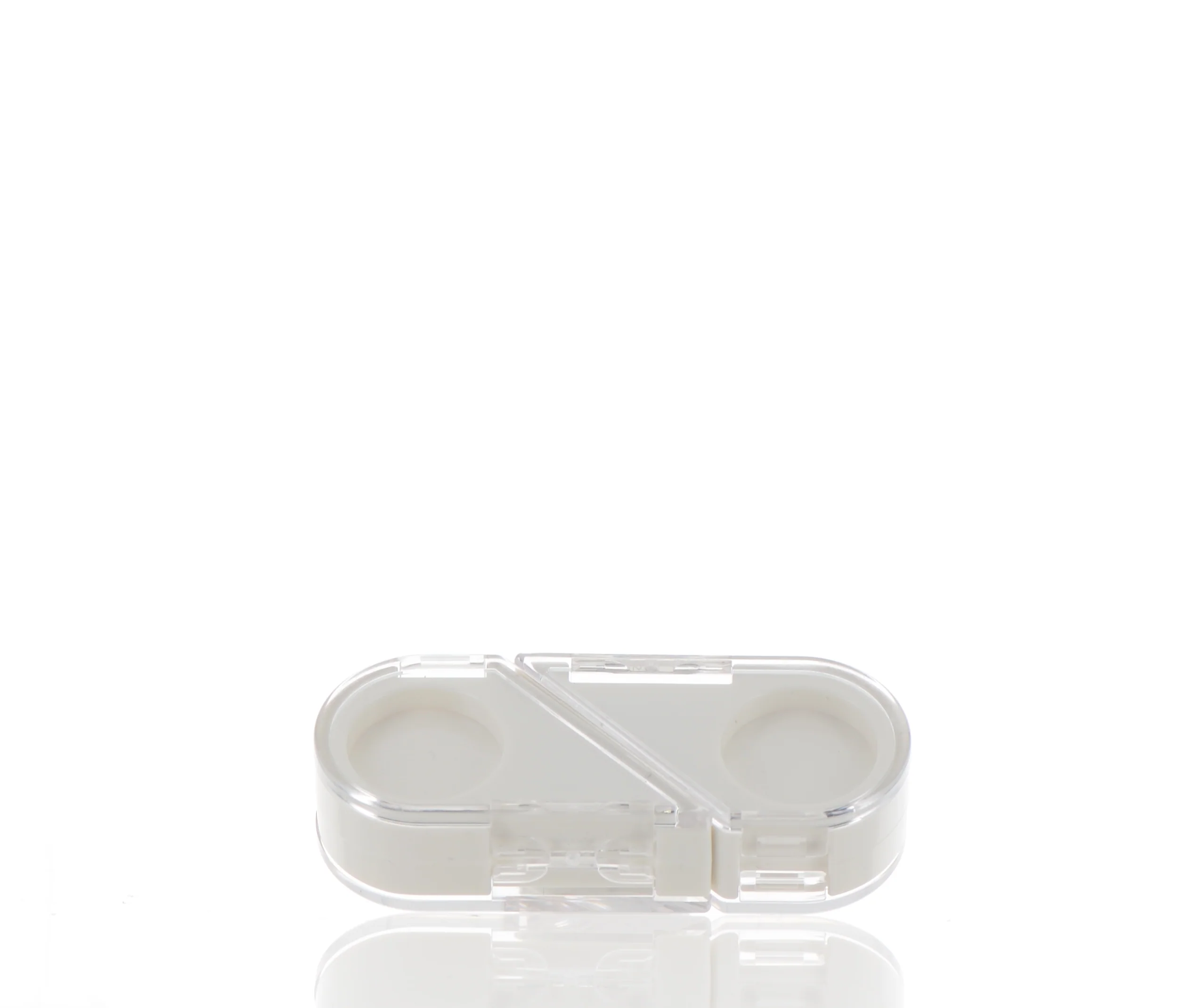 Makeup Compact - Image 2