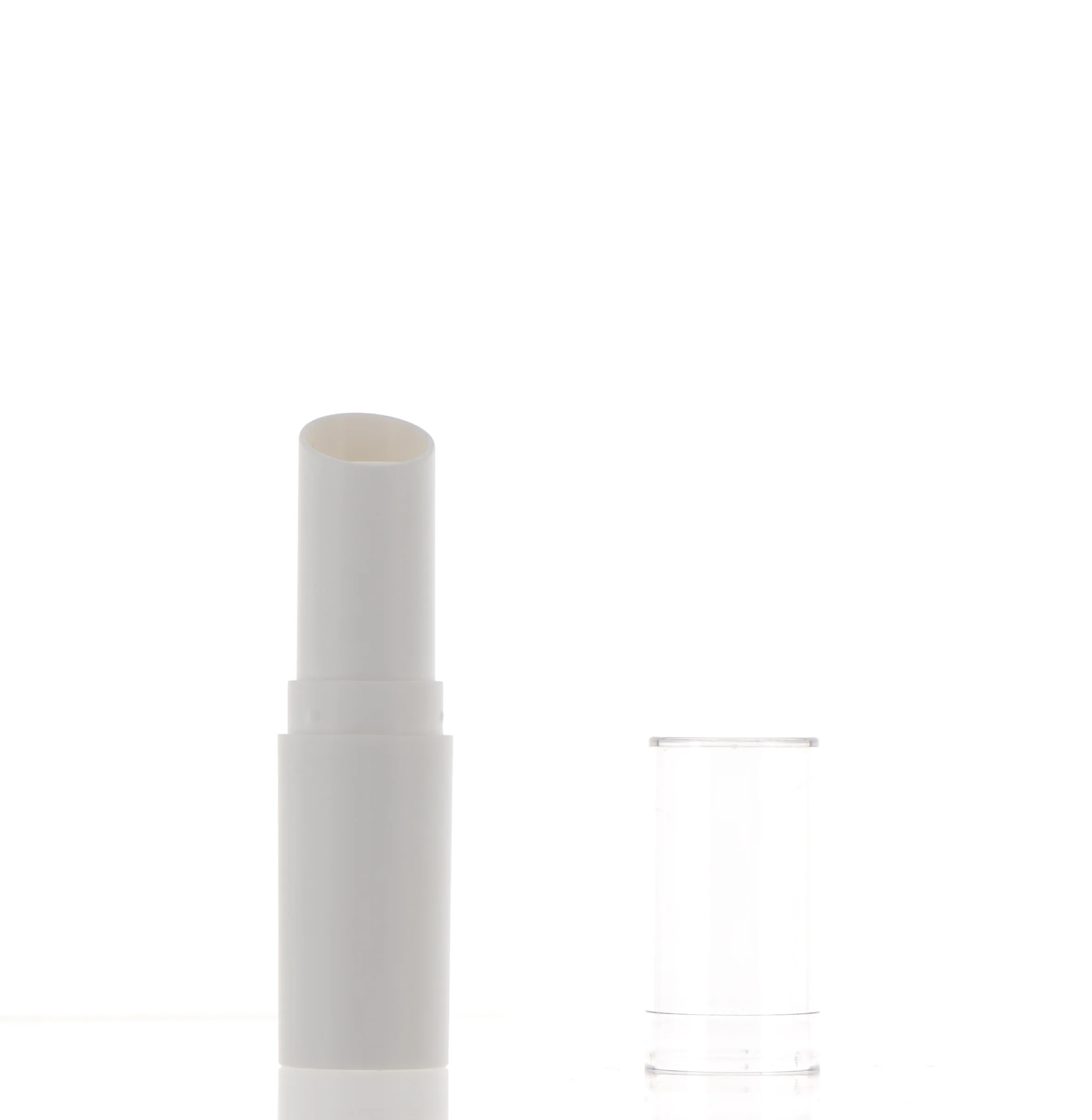 Cosmetic Applicator - Image 2