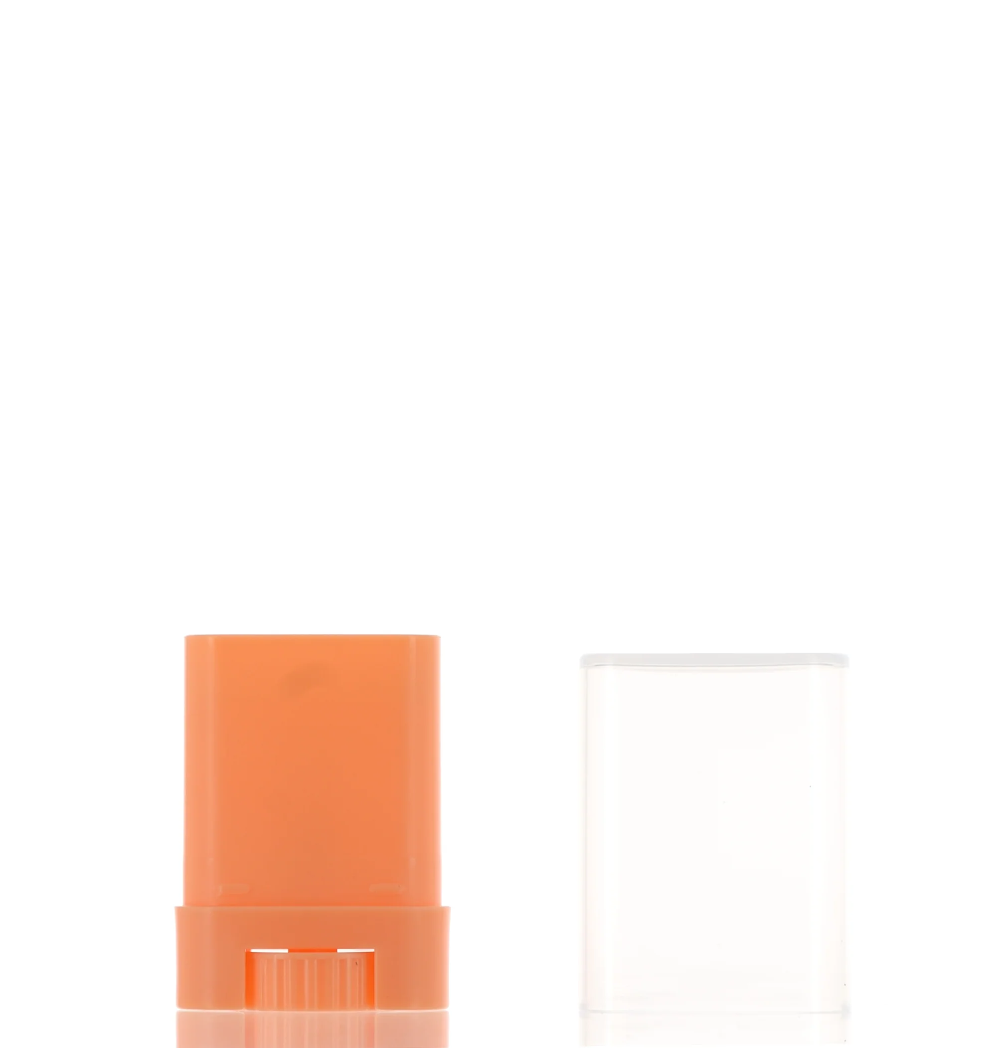 PP, Cosmetic Applicator - Image 2