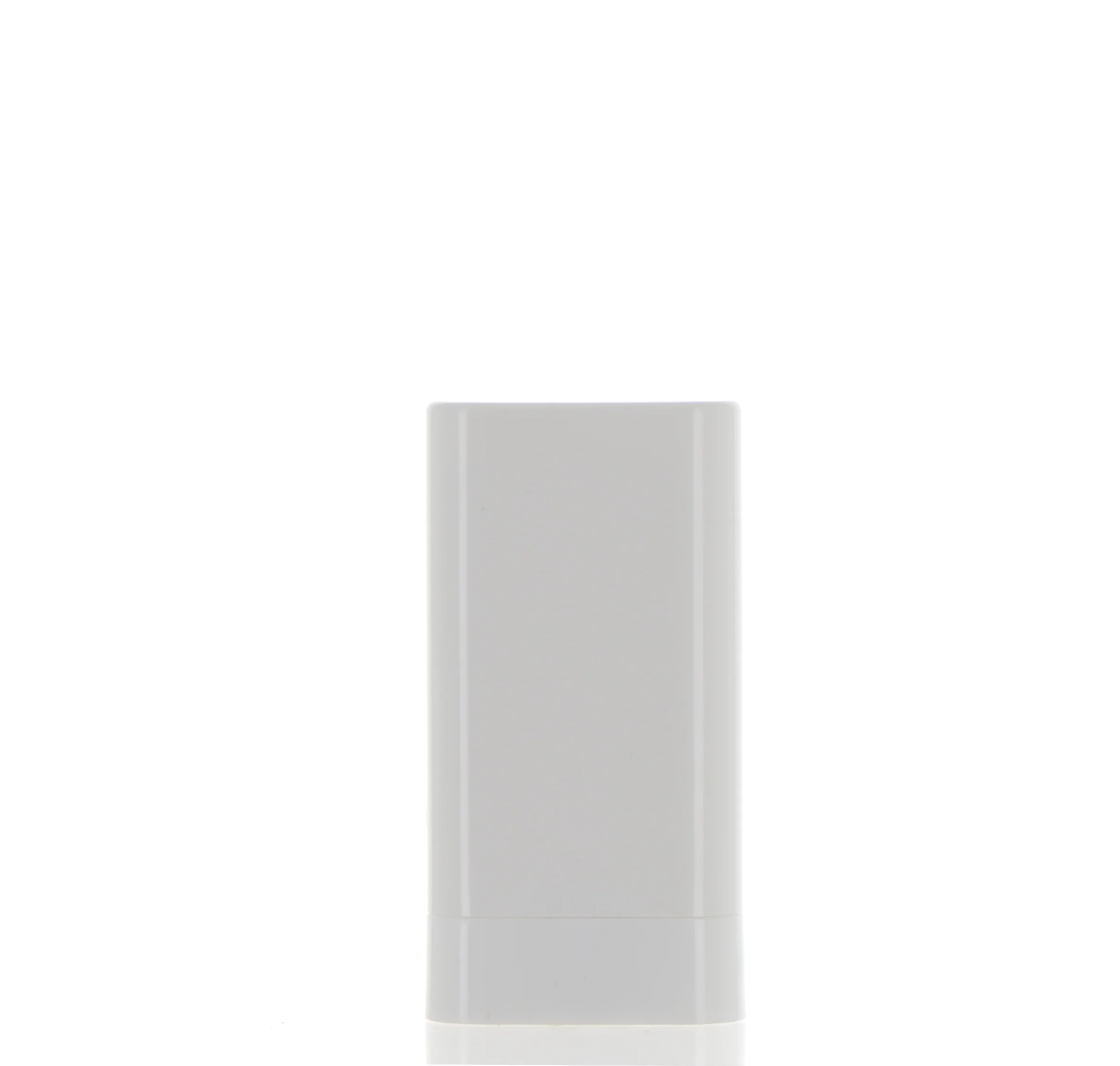 PP/PE, Deodorant Stick Component