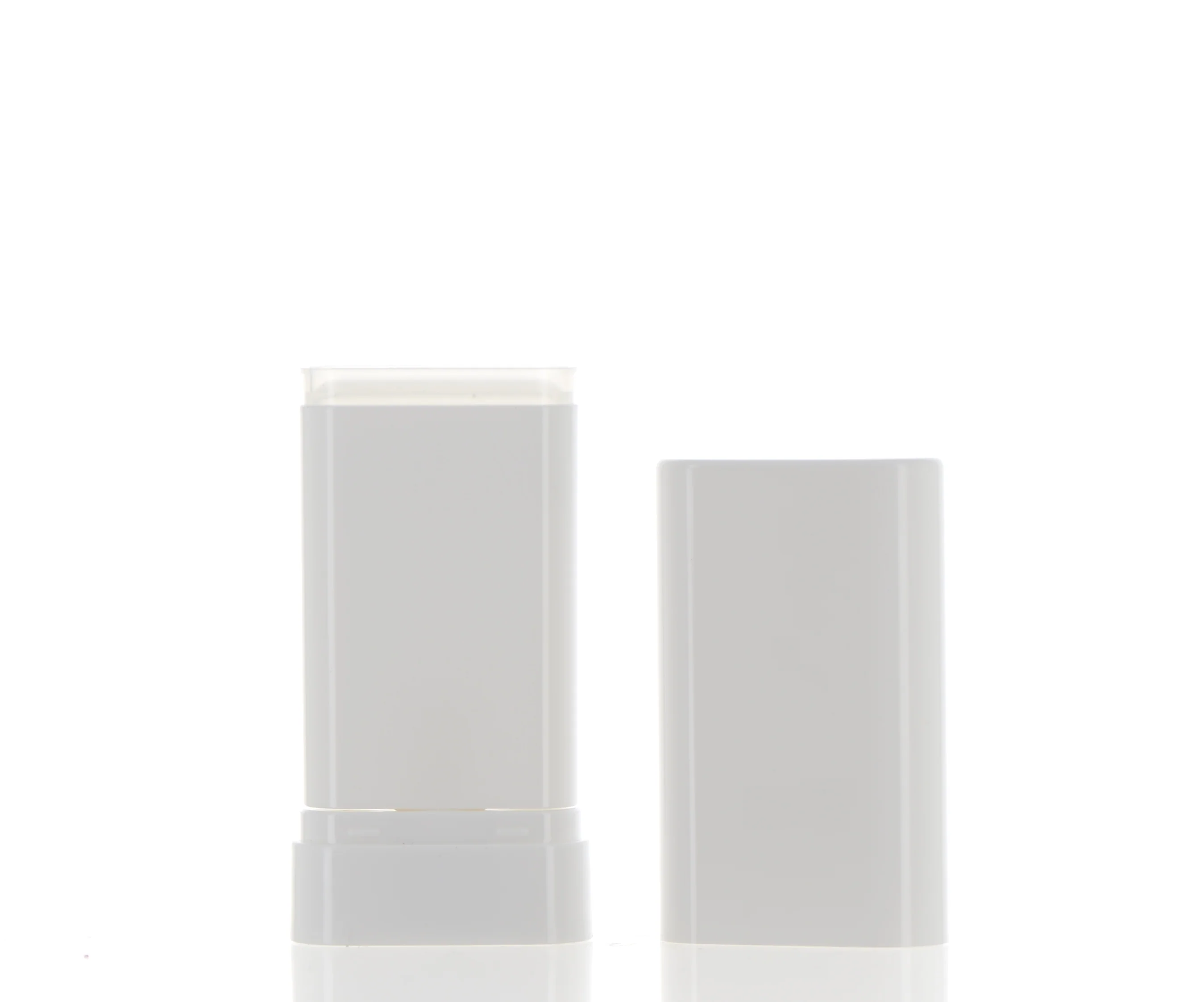 PP/PE, Deodorant Stick Component - Image 2