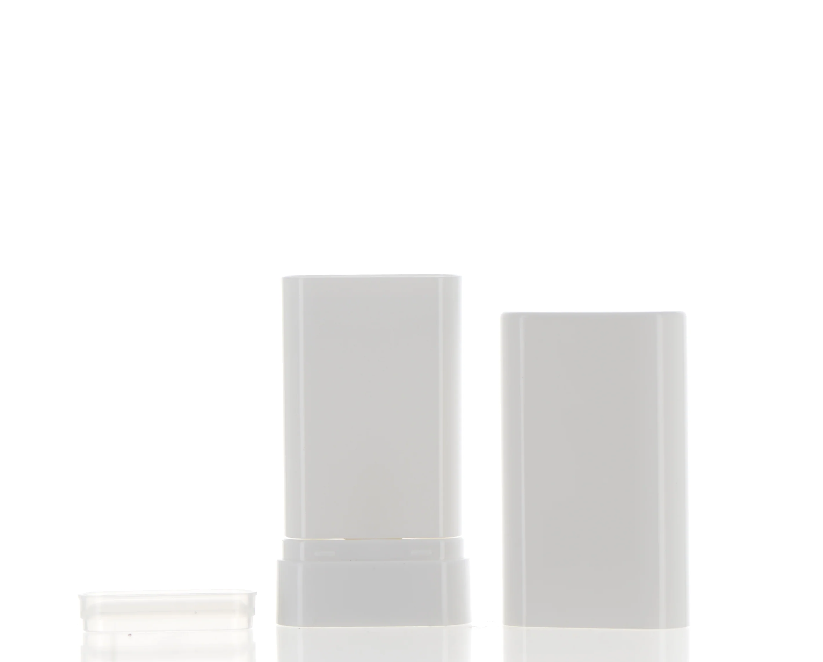 PP/PE, Deodorant Stick Component - Image 3