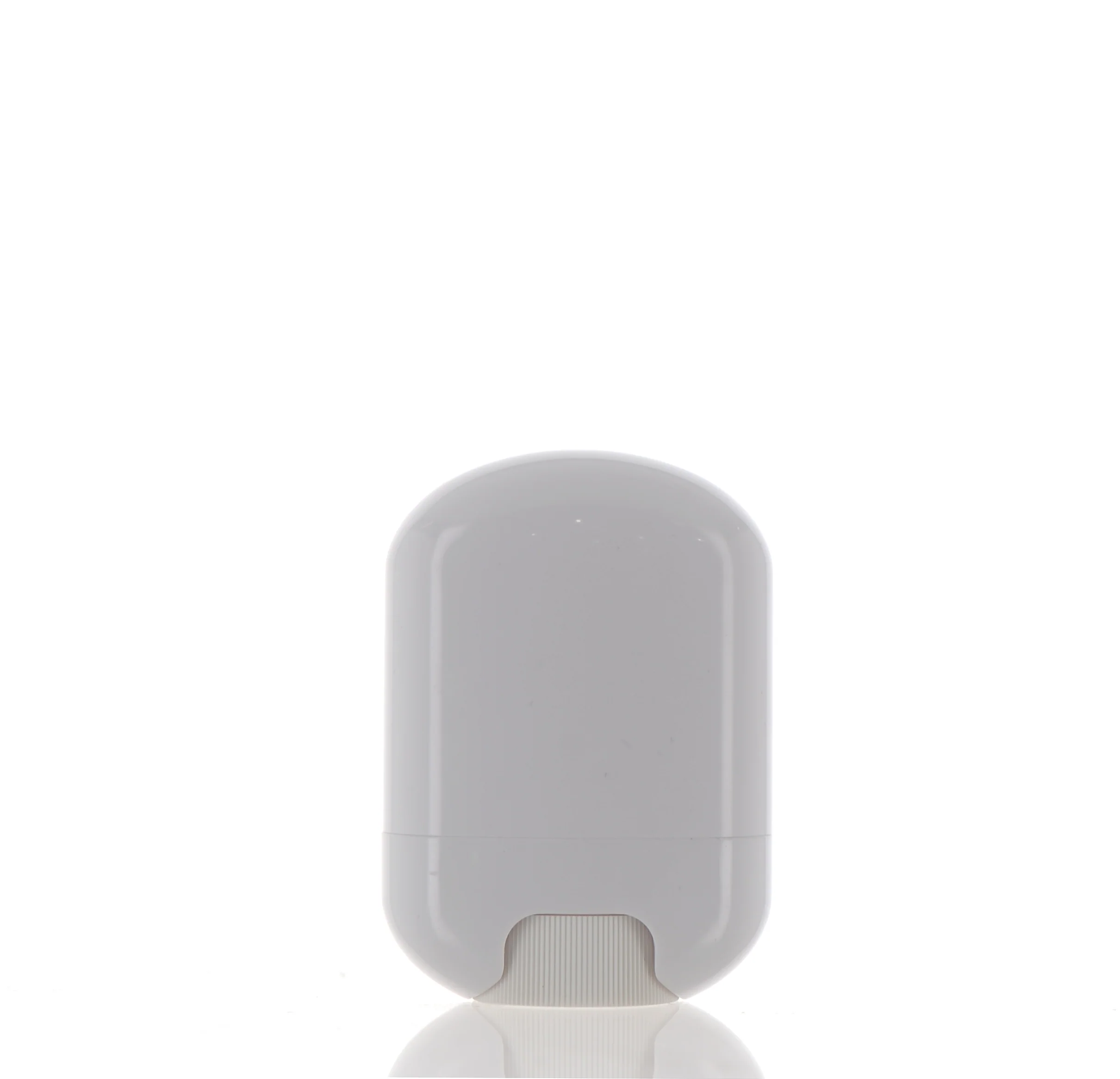 Deodorant Stick/ Cosmetic Applicator