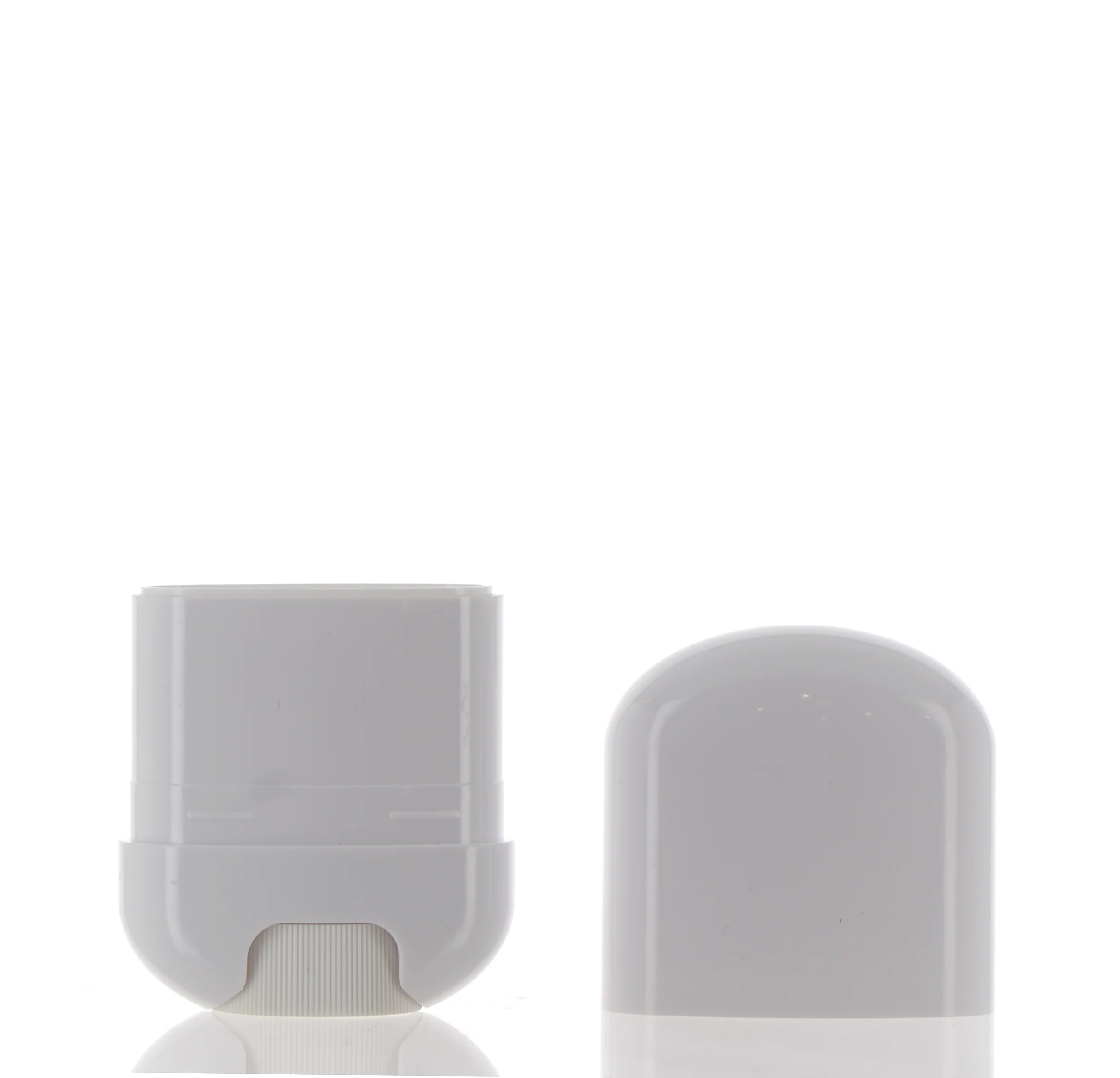 Deodorant Stick/ Cosmetic Applicator - Image 2