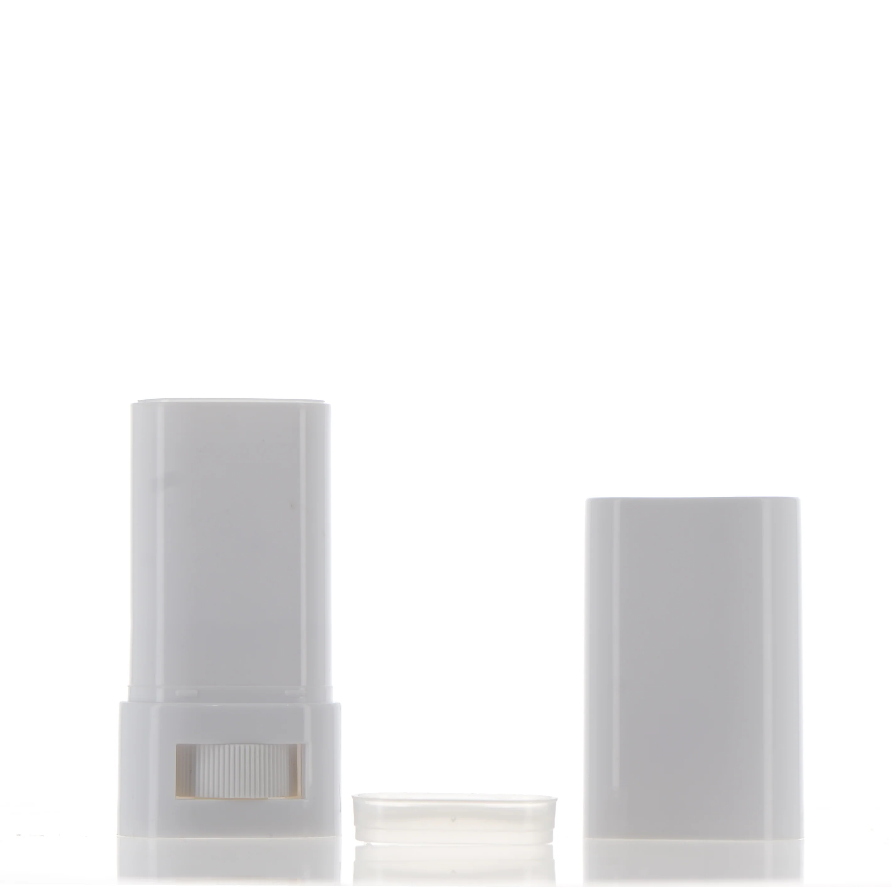 Deodorant Stick/Cosmetic Applicator - Image 3