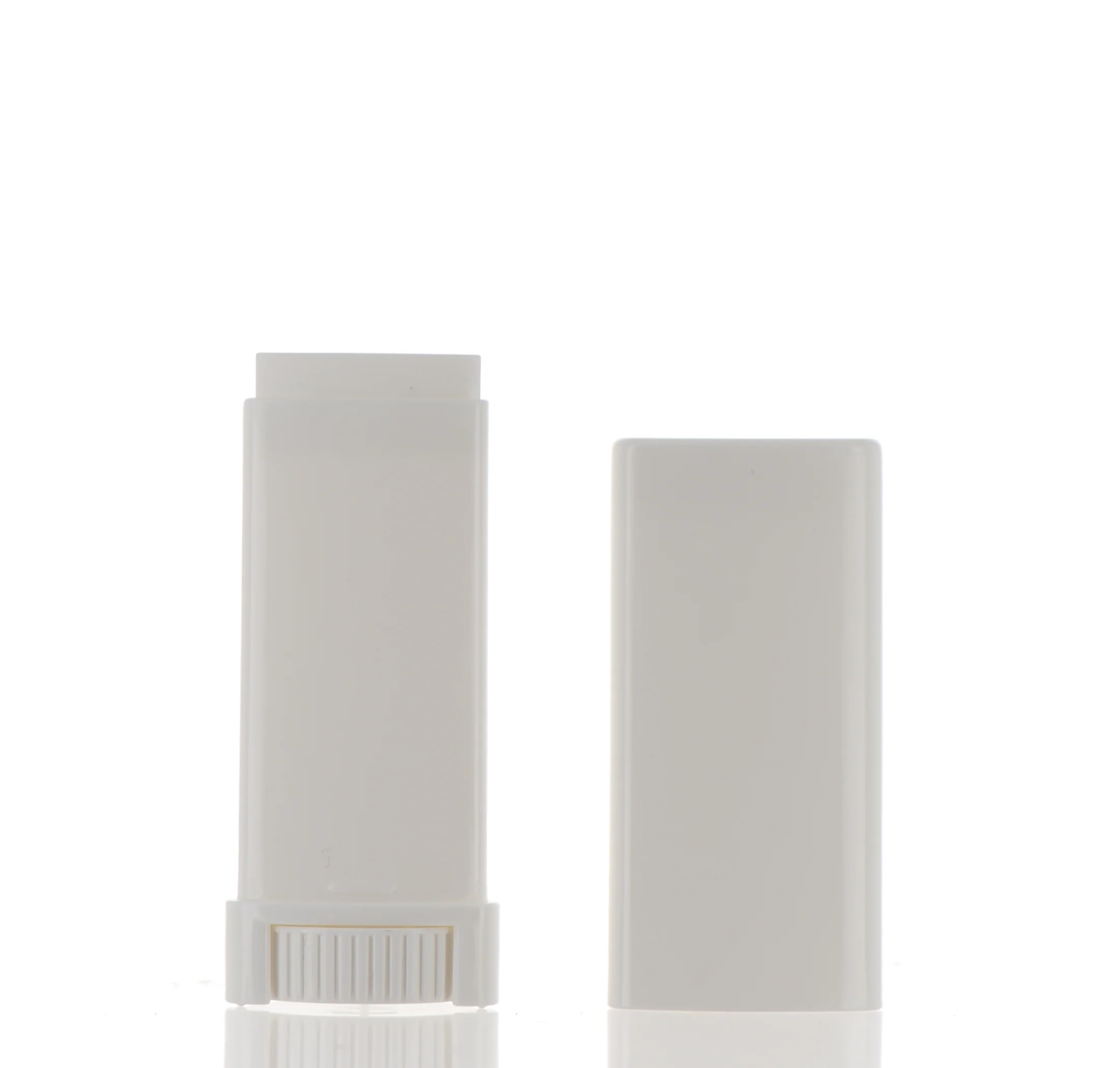 Deodorant Stick/Cosmetic Applicator - Image 3