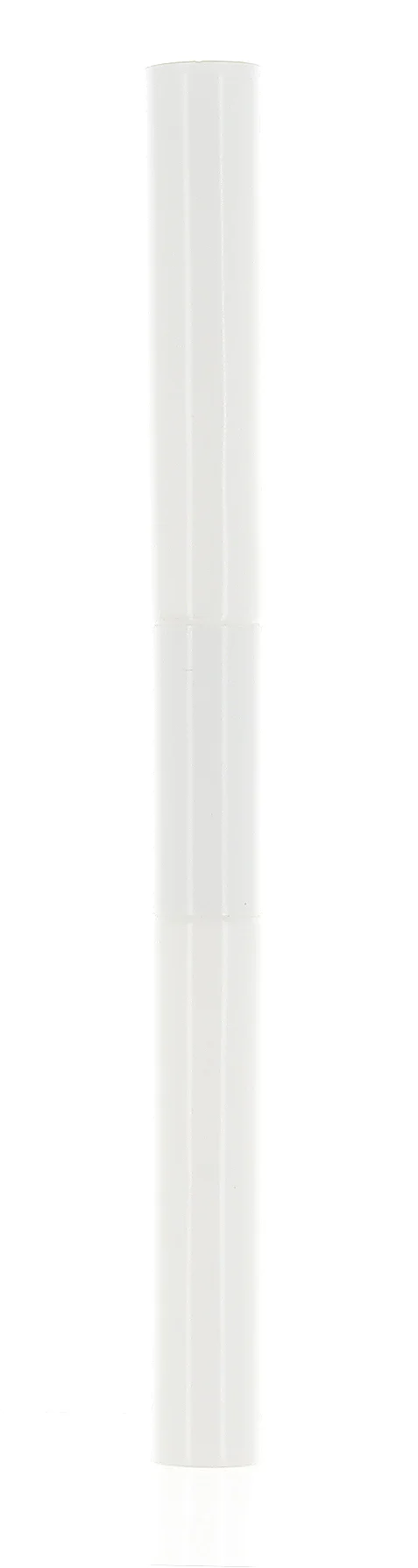 Dual Double End, Detachable Tube with Rollerball