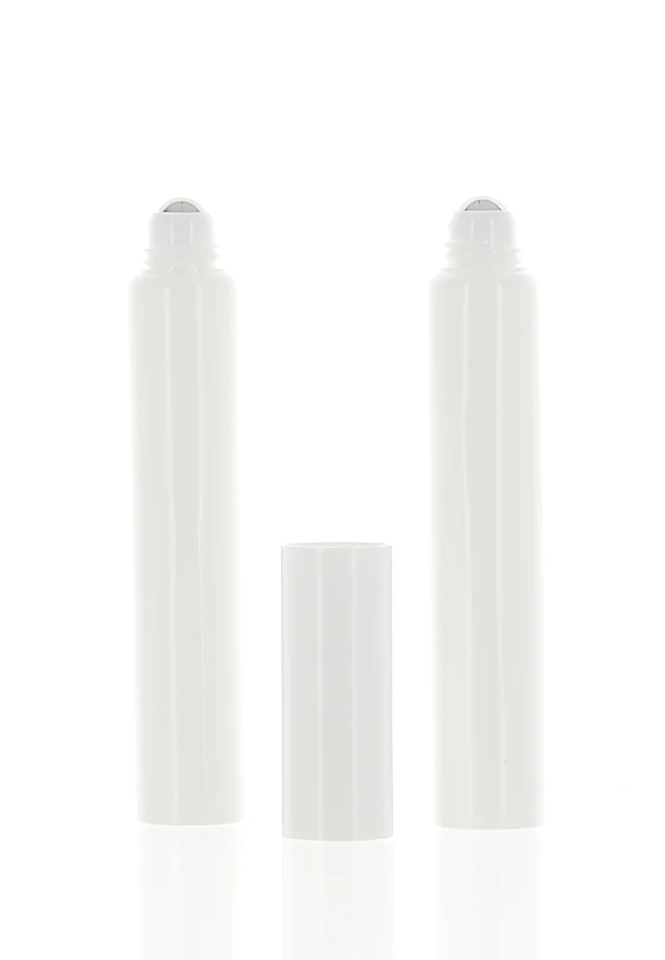 Dual Double End, Detachable Tube with Rollerball - Image 2