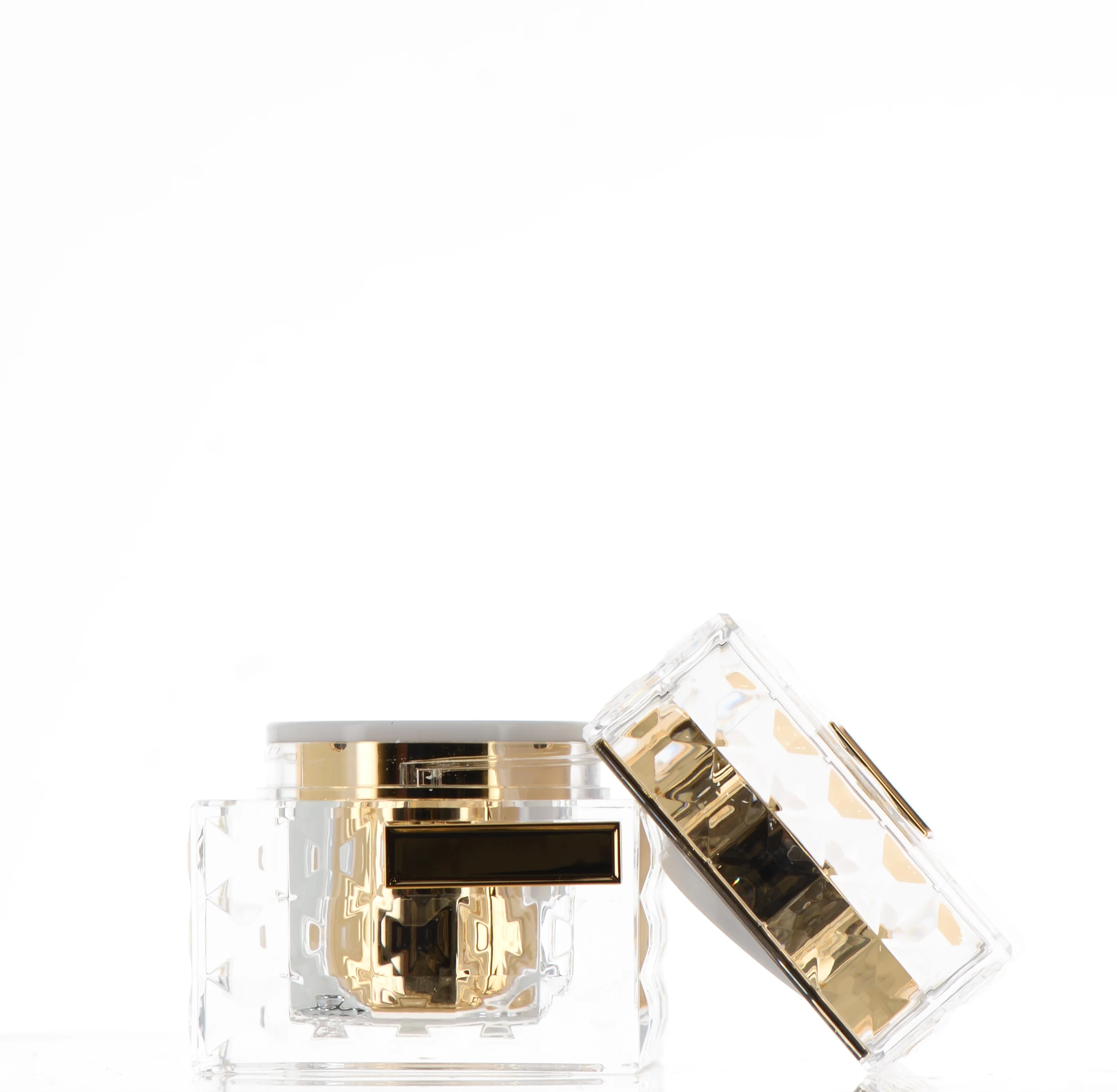 Lumina Guard Double Glow Jar - Image 2