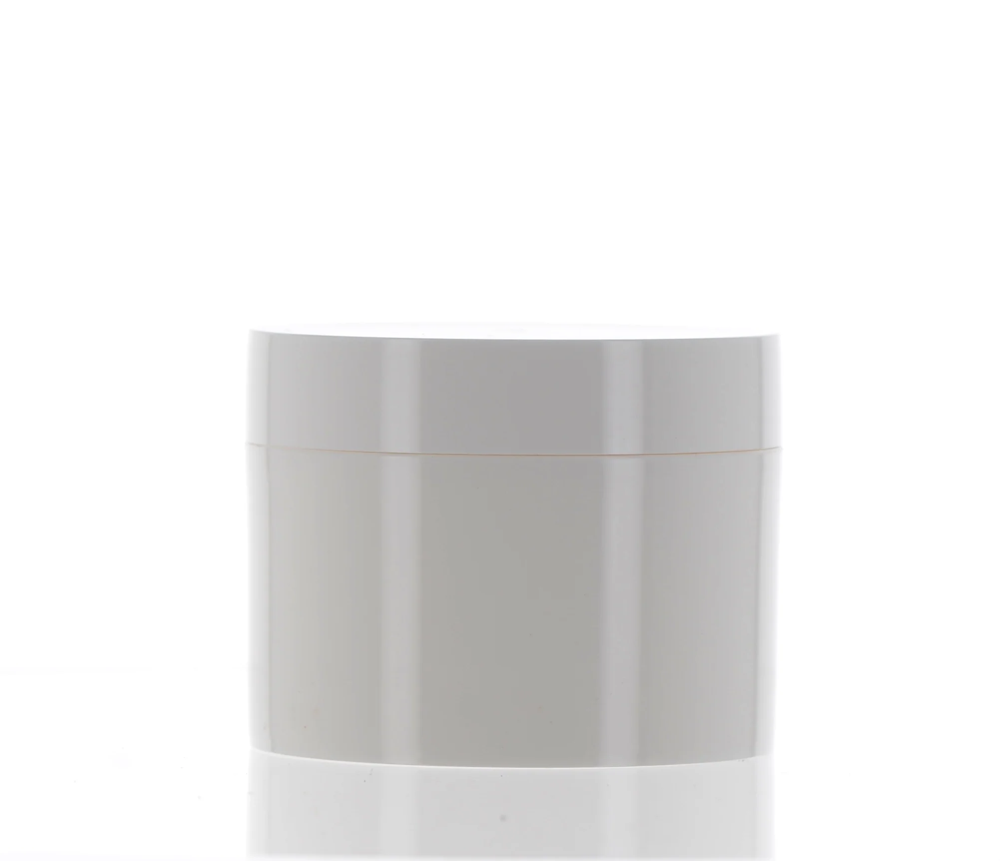 Double Wall Jar - Image 3
