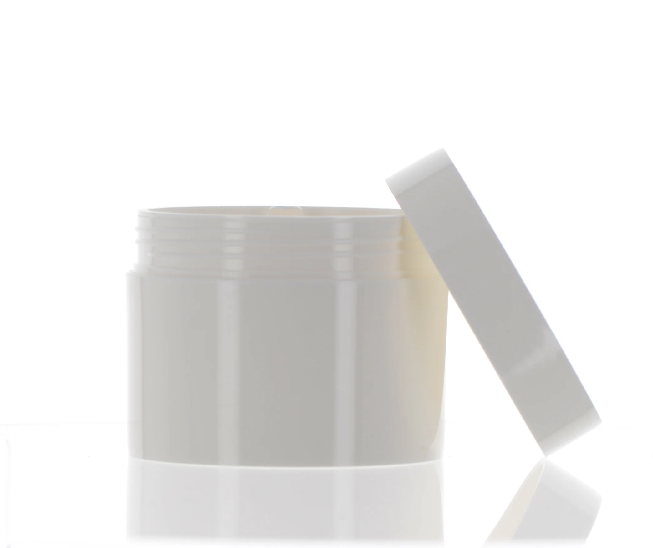 Double Wall Jar - Image 4