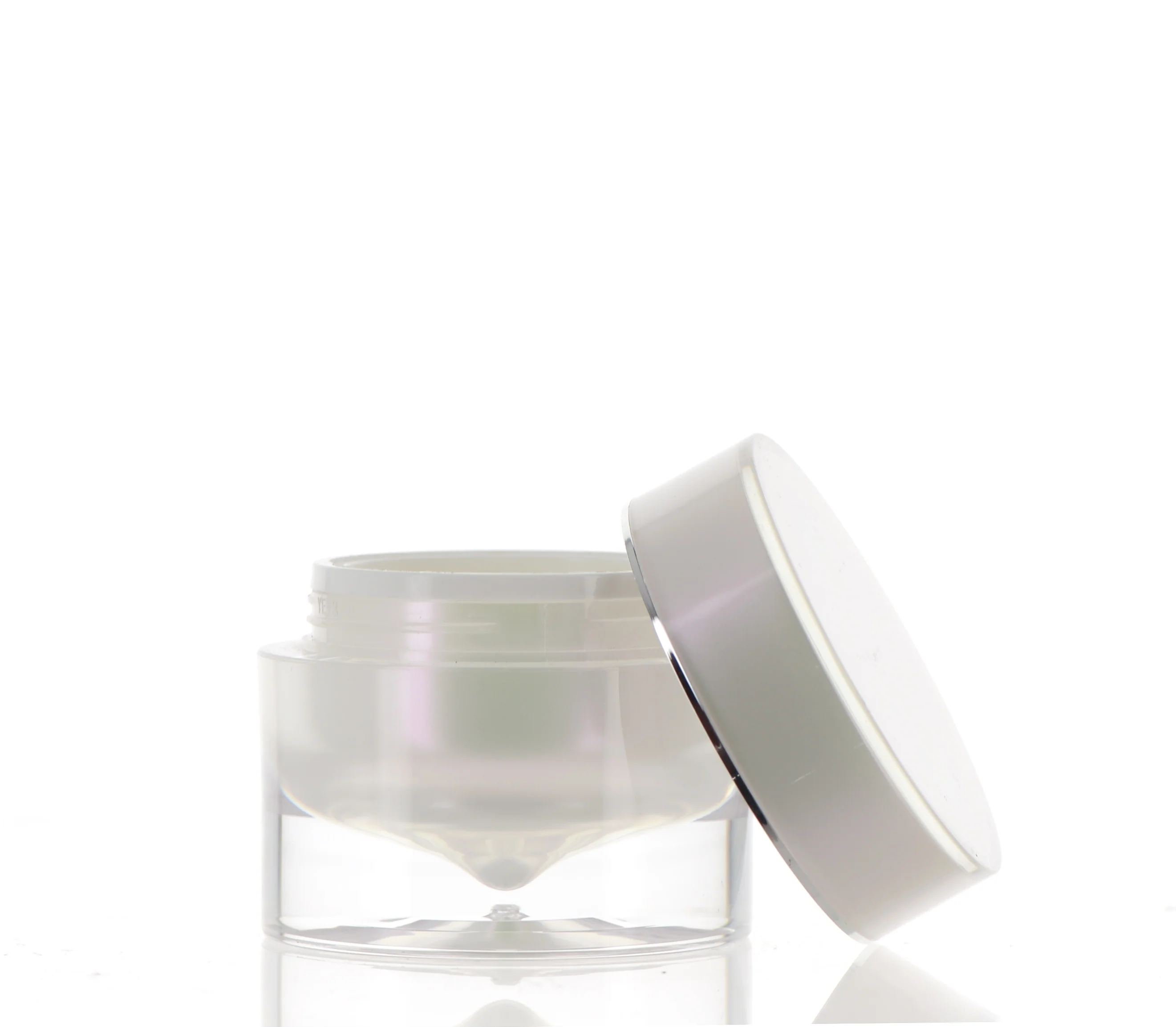 Skincare Rebirth Radiance Double Wall Jar - Image 2