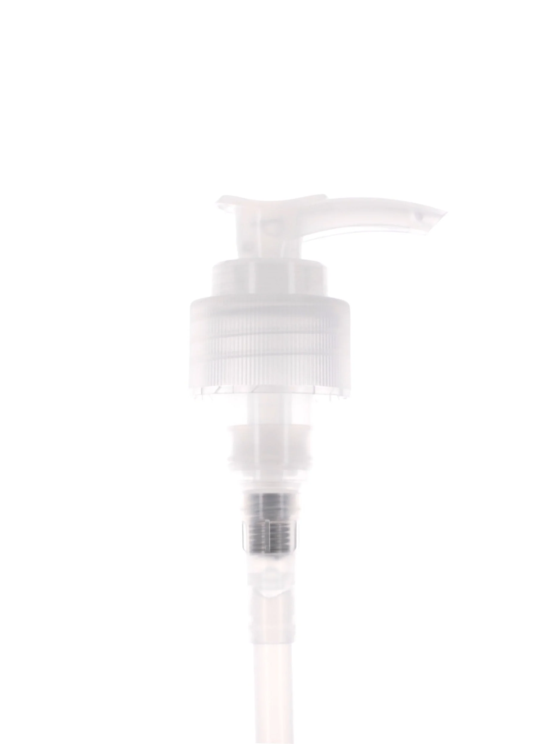 PP/FBOG, Lotion Pump, 230 series, 2.0cc