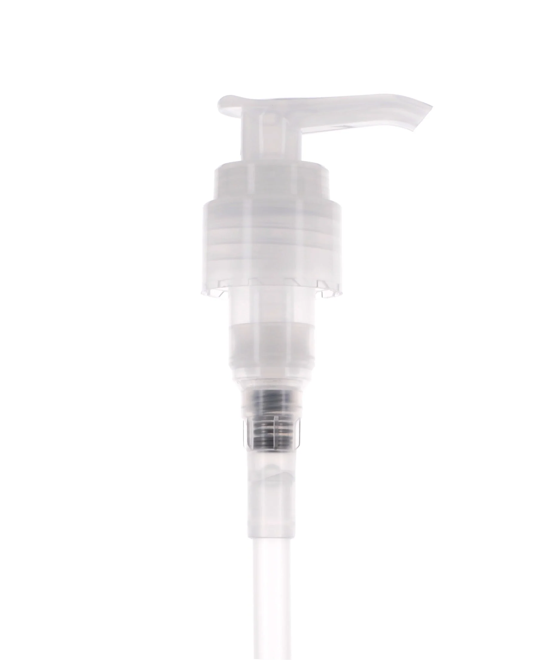 PP/FBOG, Lotion Pump, 230 series, 2.0cc - Image 3
