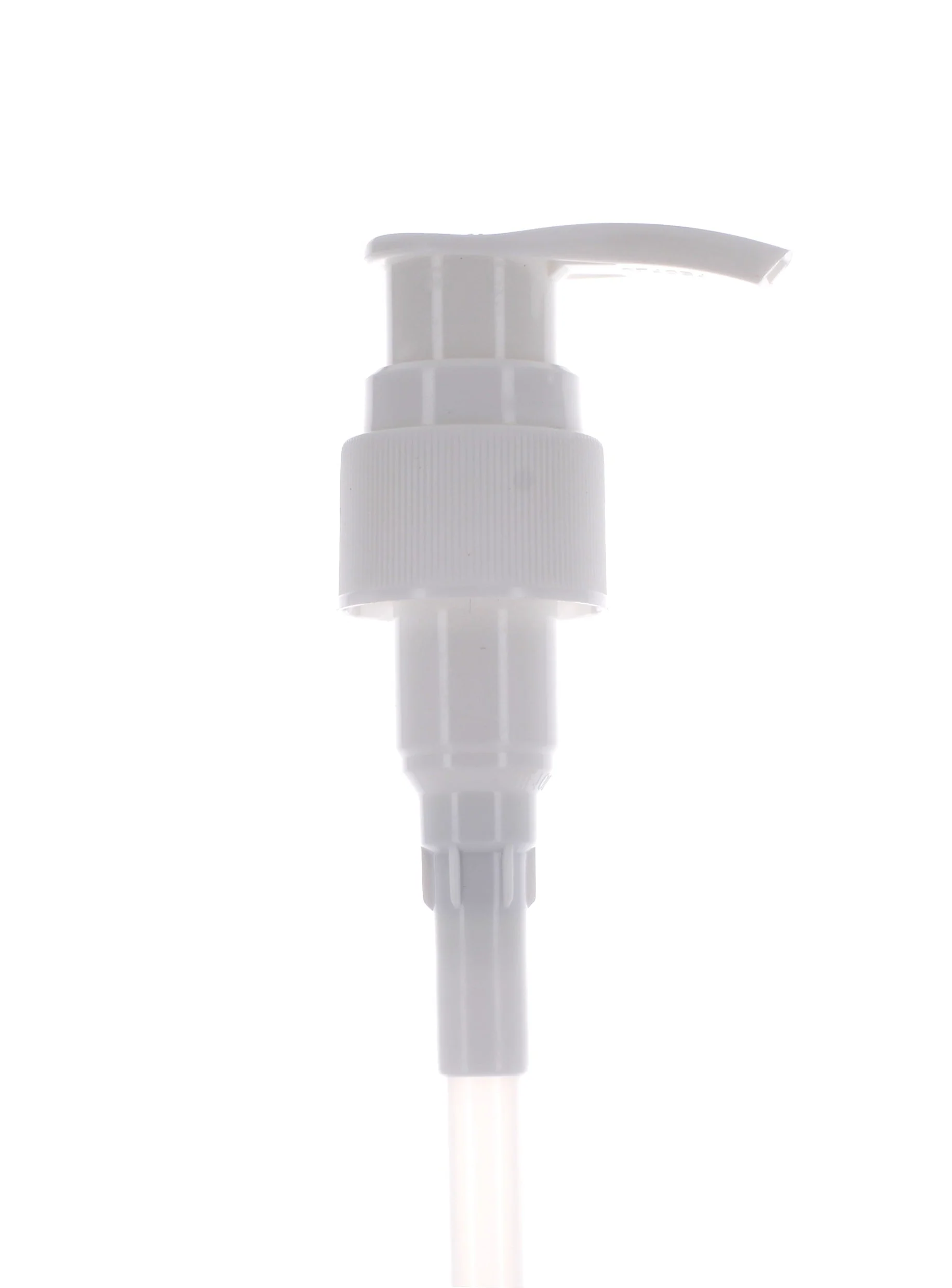 PP/FBOG, Lotion Pump, 230 series, 2.0cc - Image 5