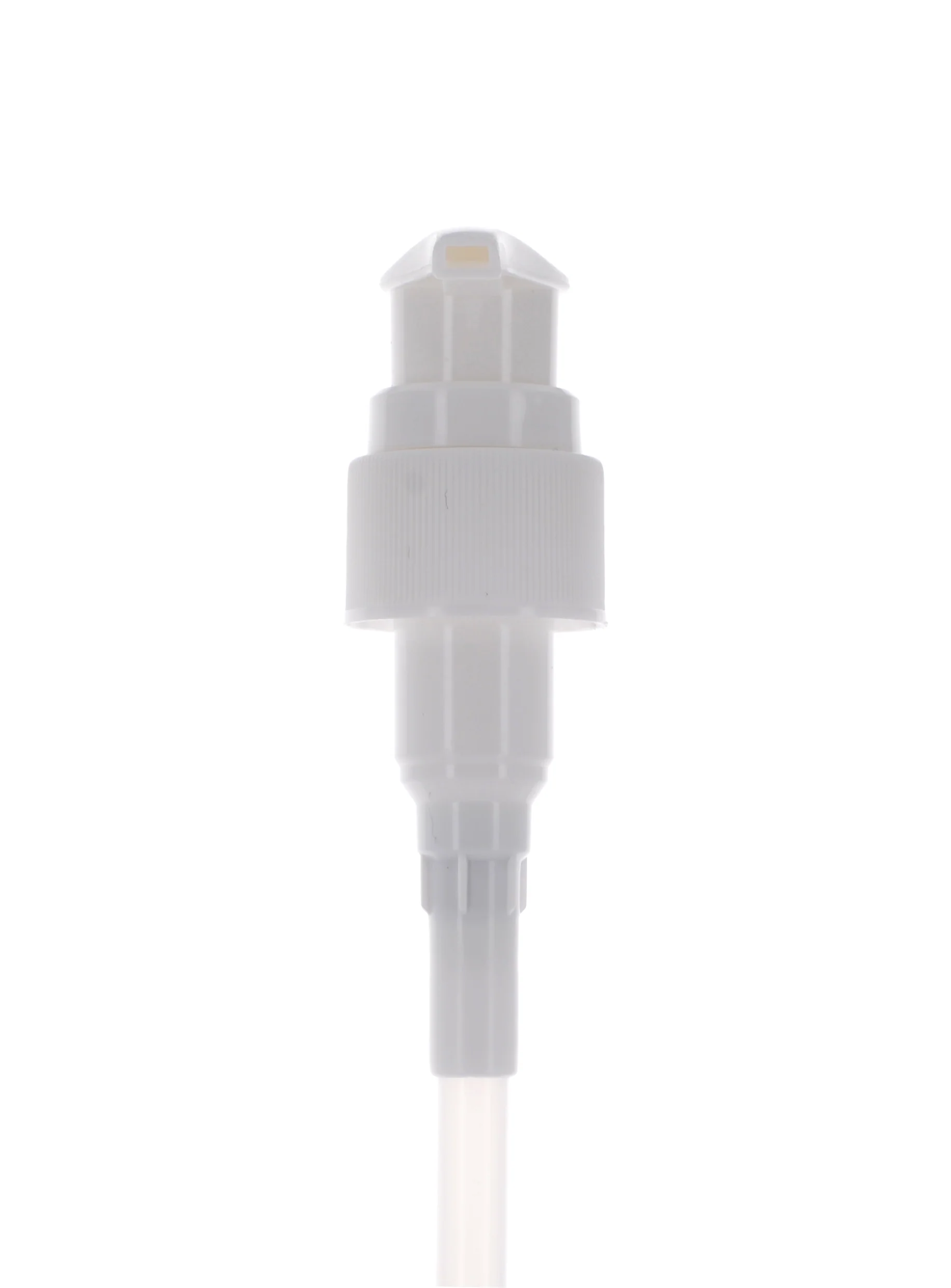 PP/FBOG, Lotion Pump, 230 series, 2.0cc - Image 6