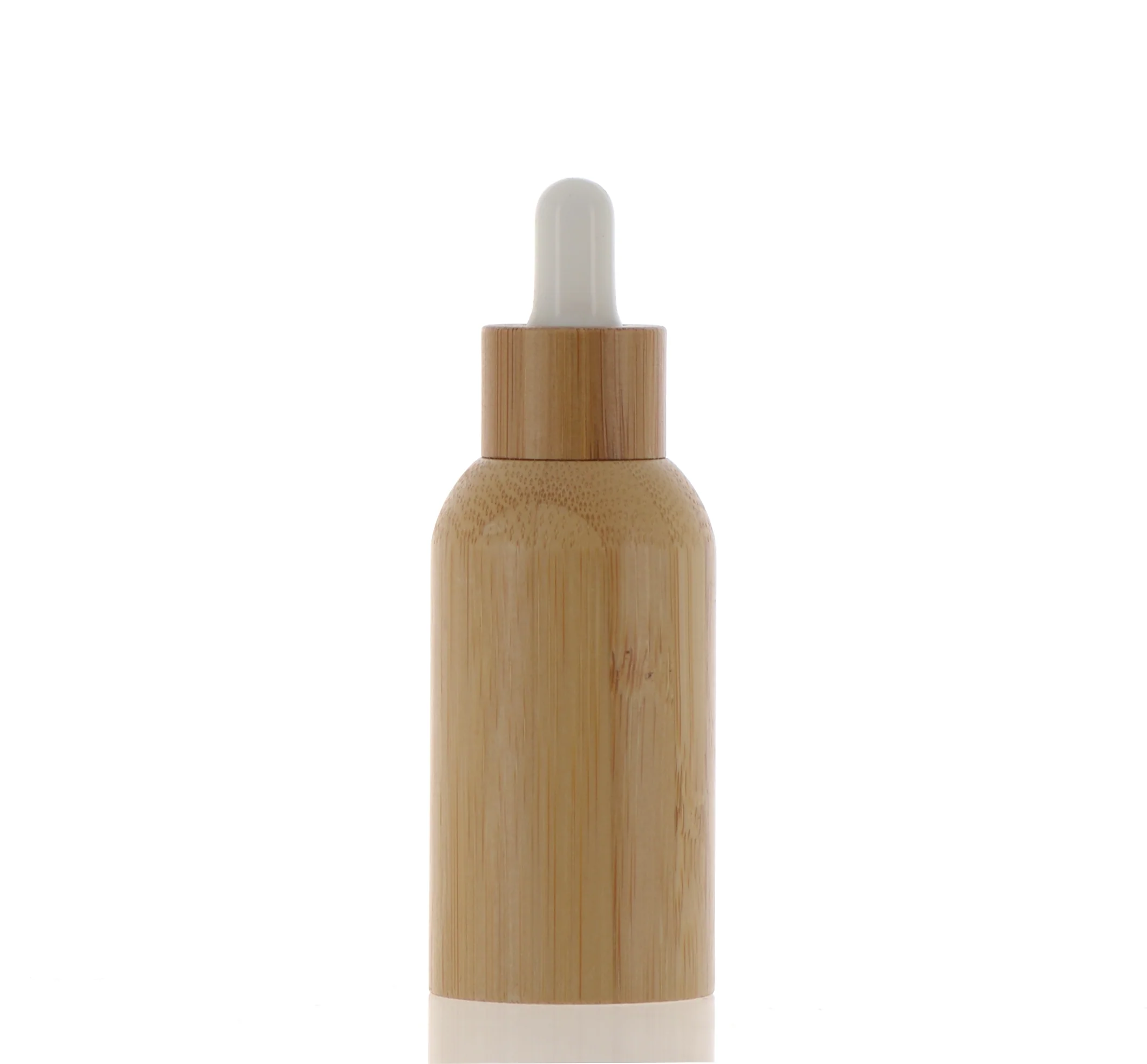 Dropper Bottle