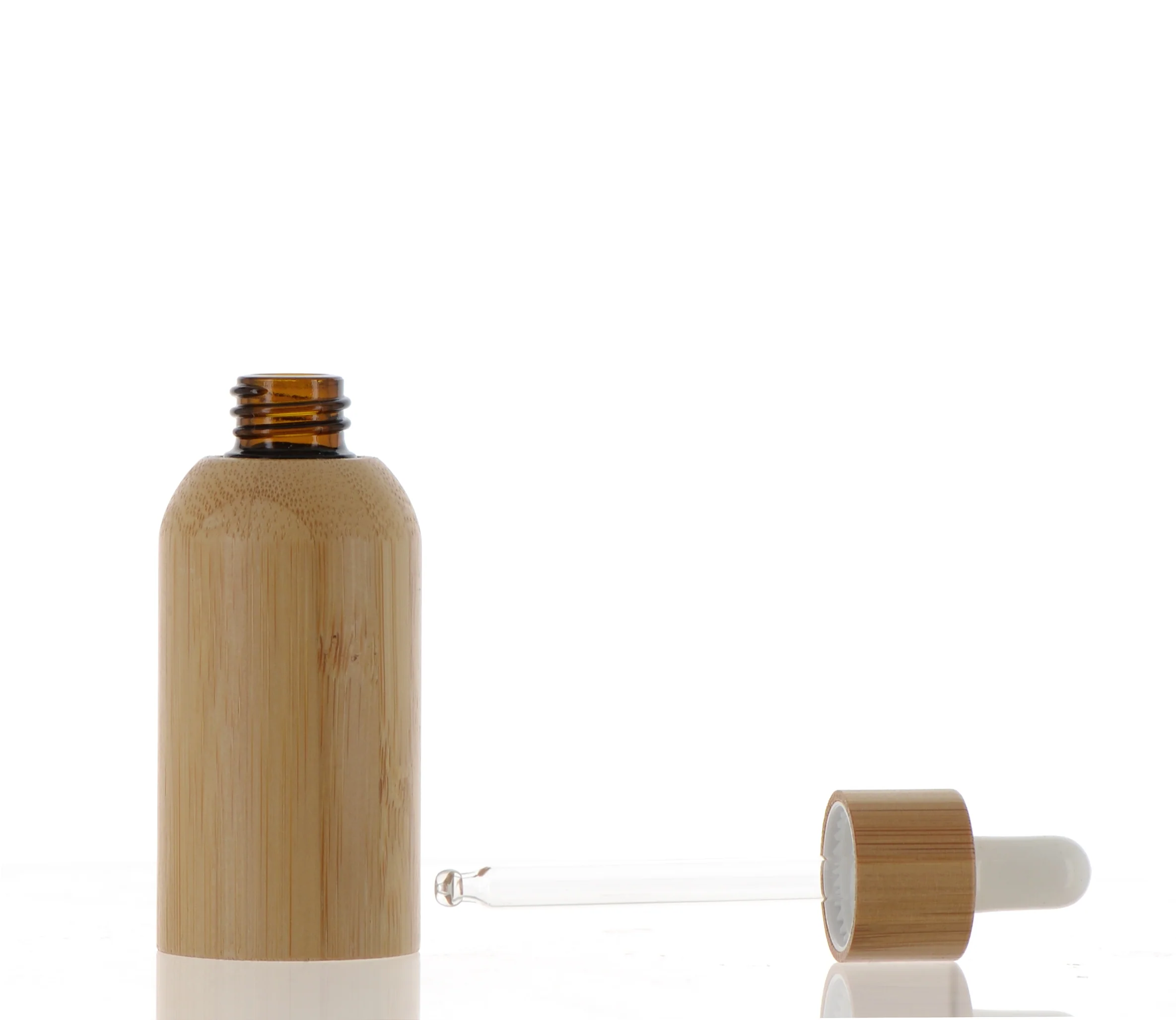 Dropper Bottle - Image 2