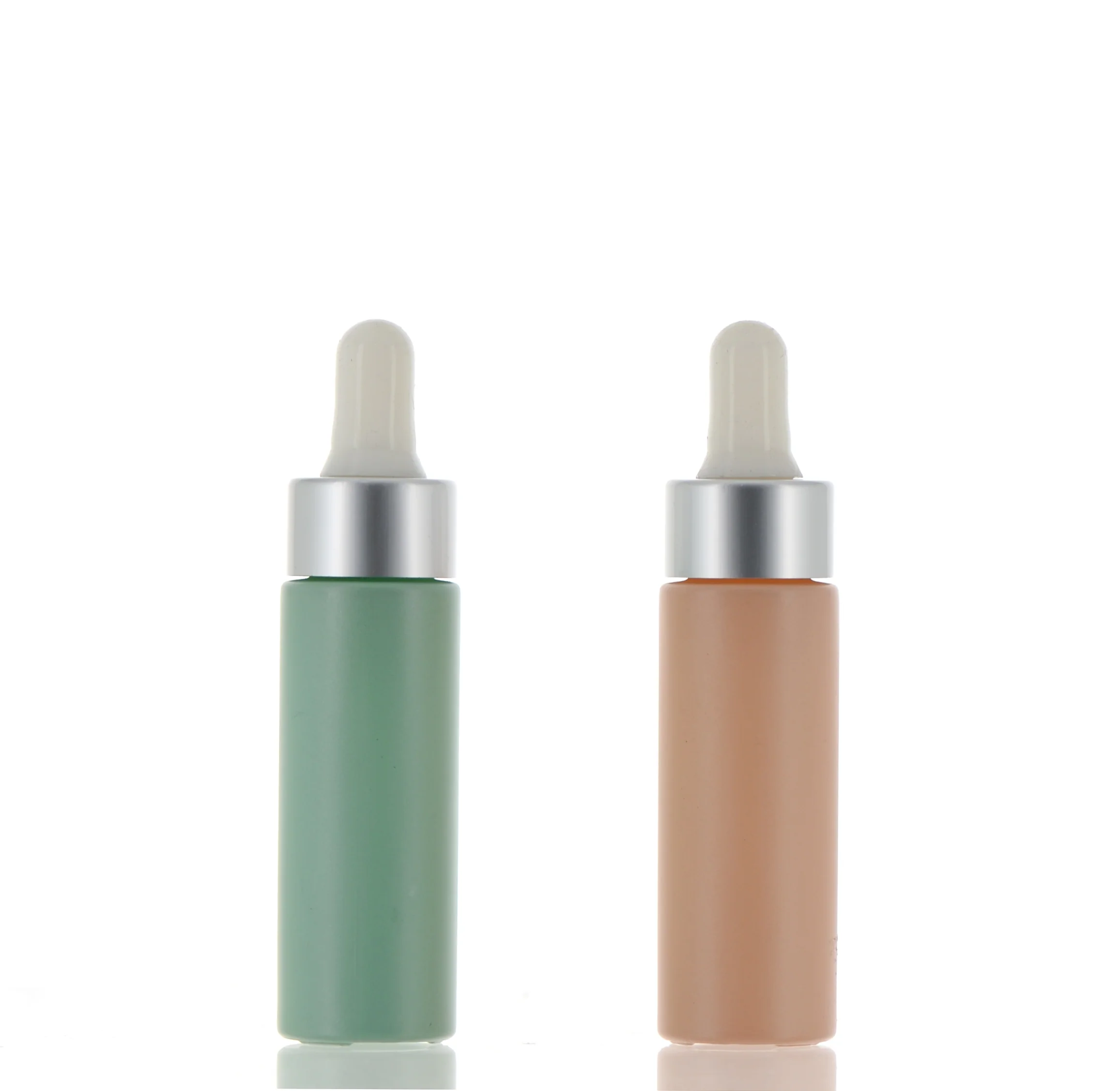 Dropper Bottle