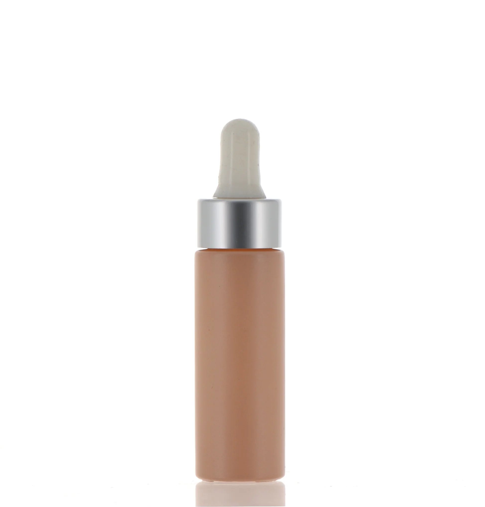 Dropper Bottle - Image 2