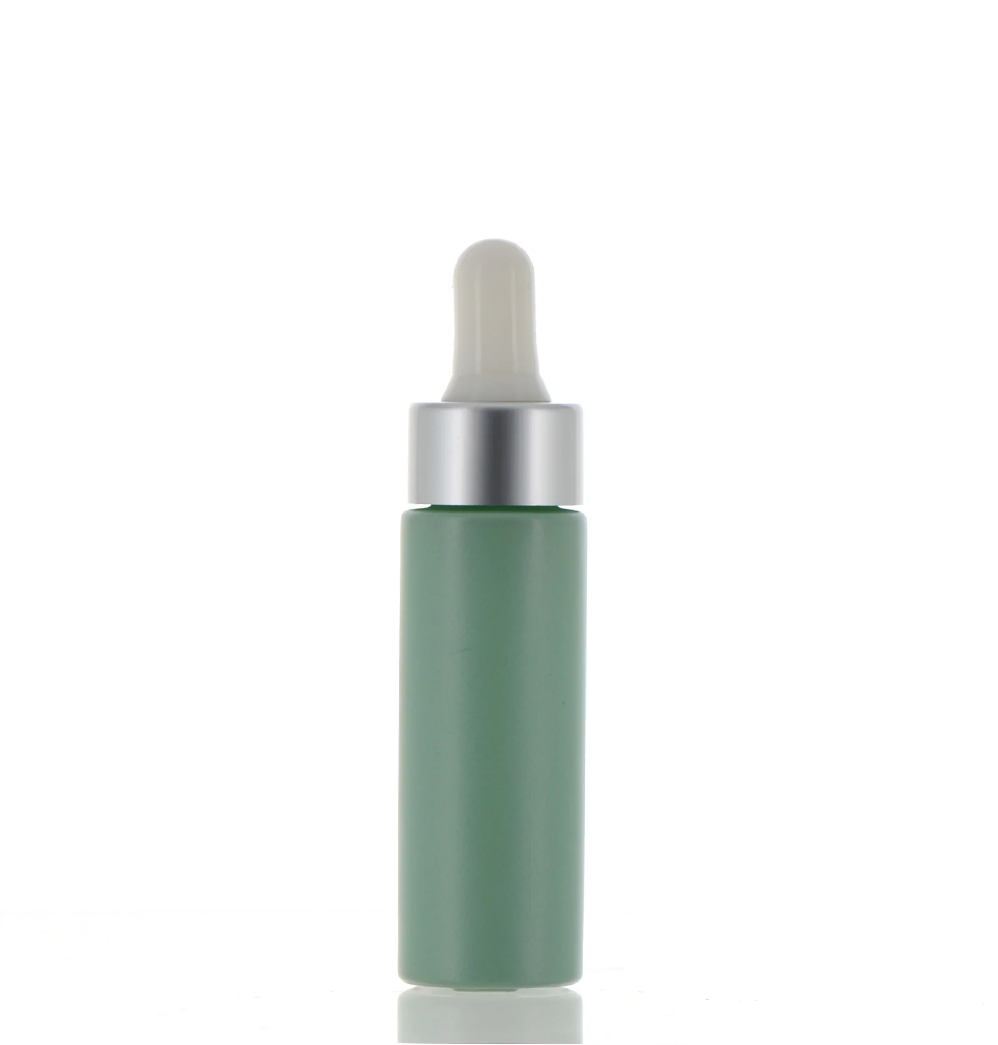 Dropper Bottle - Image 3