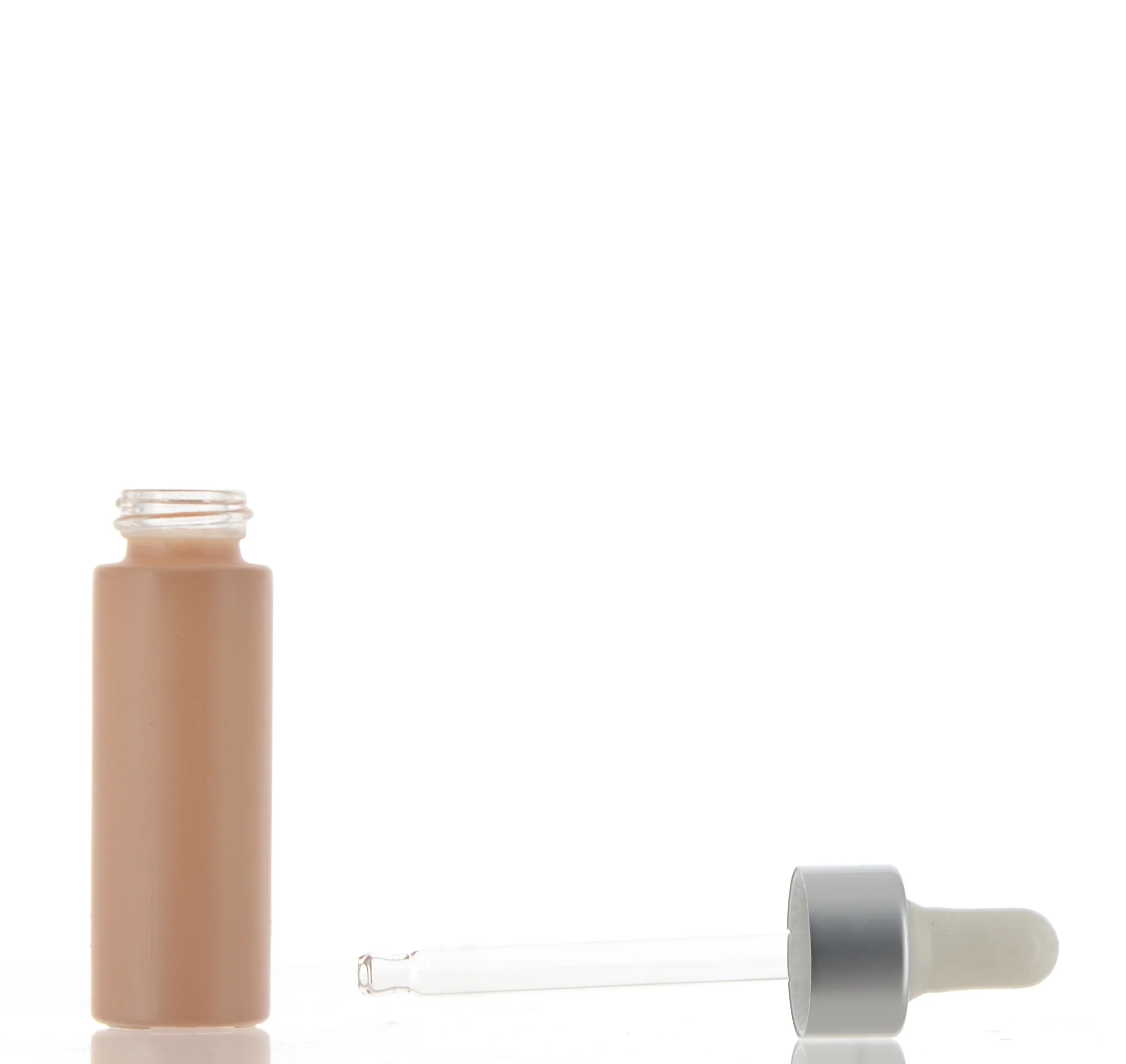 Dropper Bottle - Image 4