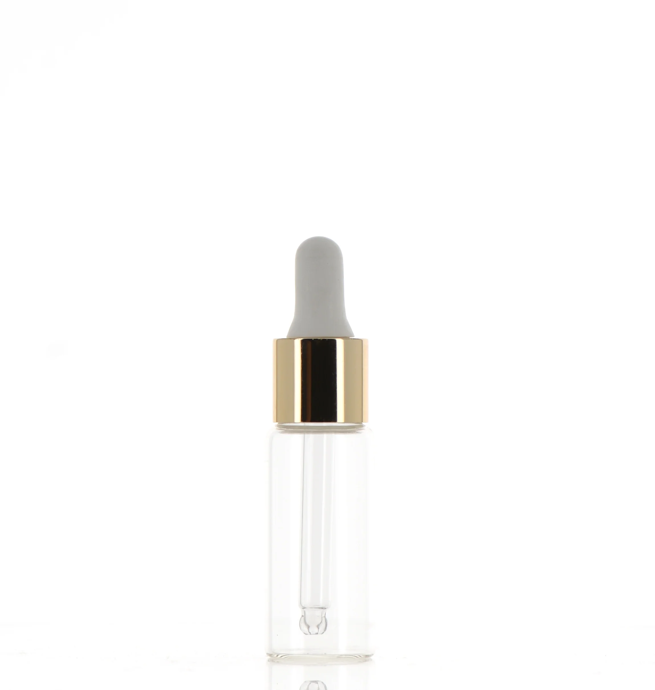 Dropper Bottle