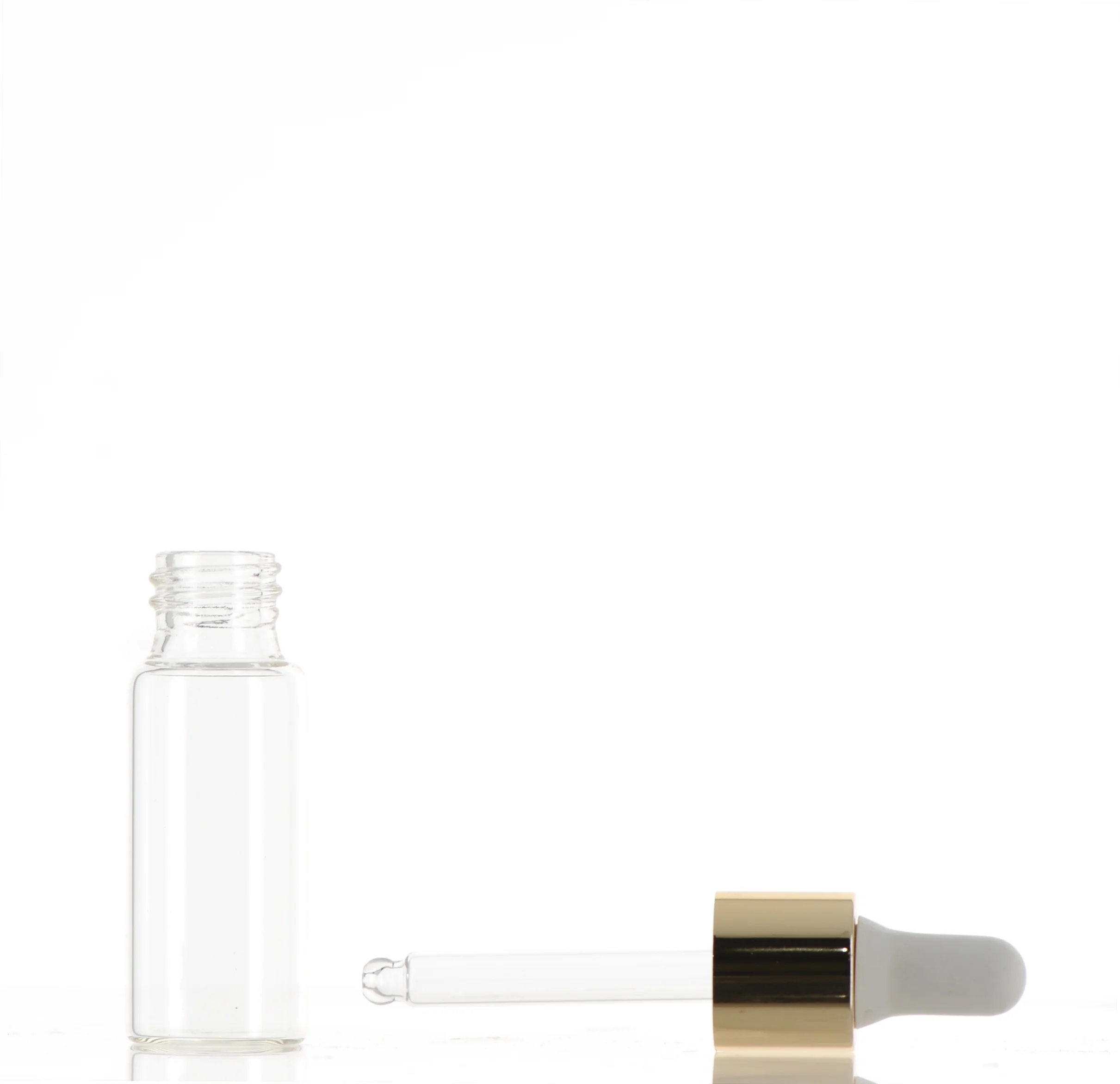 Dropper Bottle - Image 2