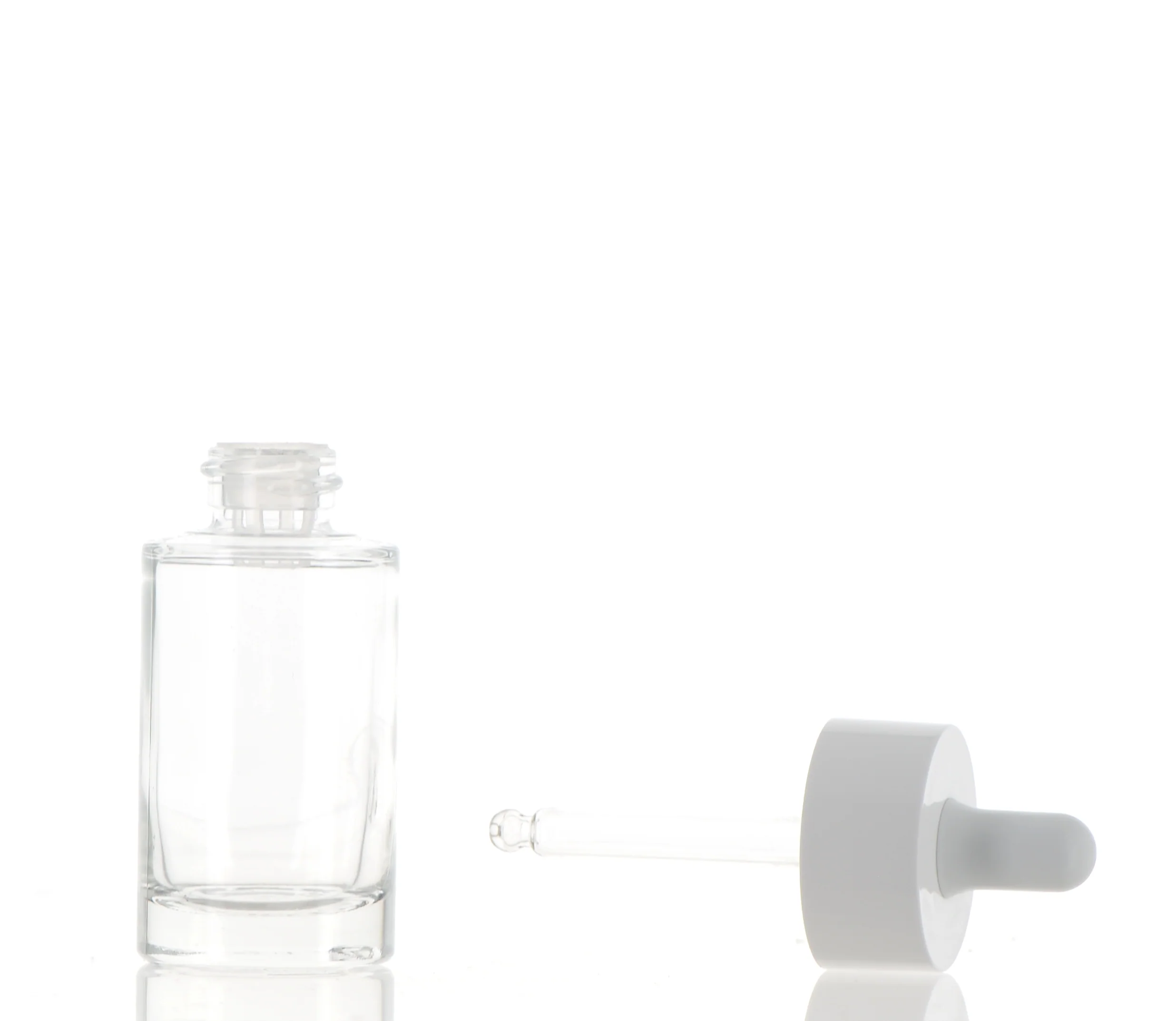 Dropper Bottle - Image 2