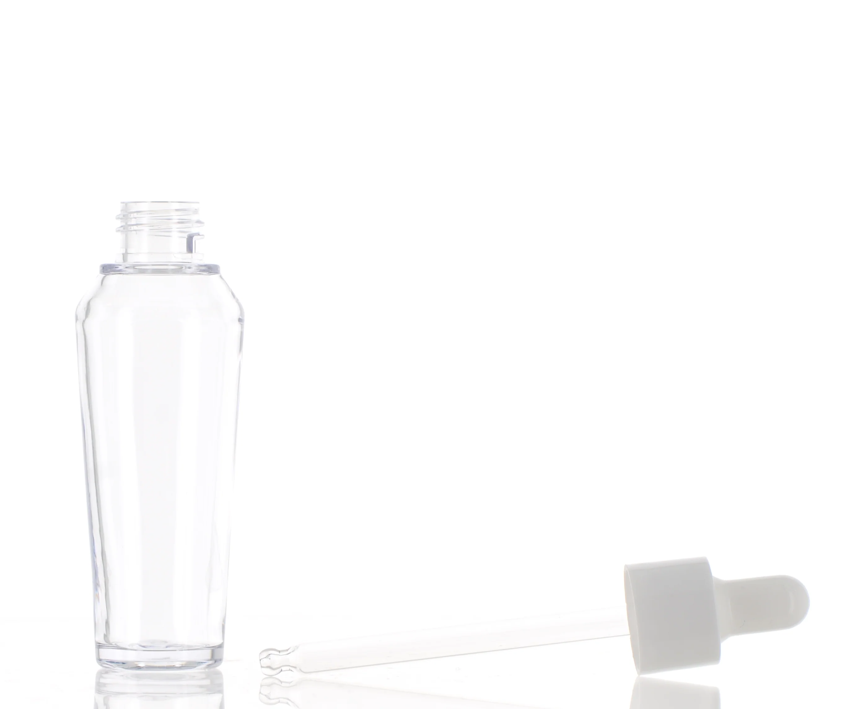 Dropper Bottle - Image 2