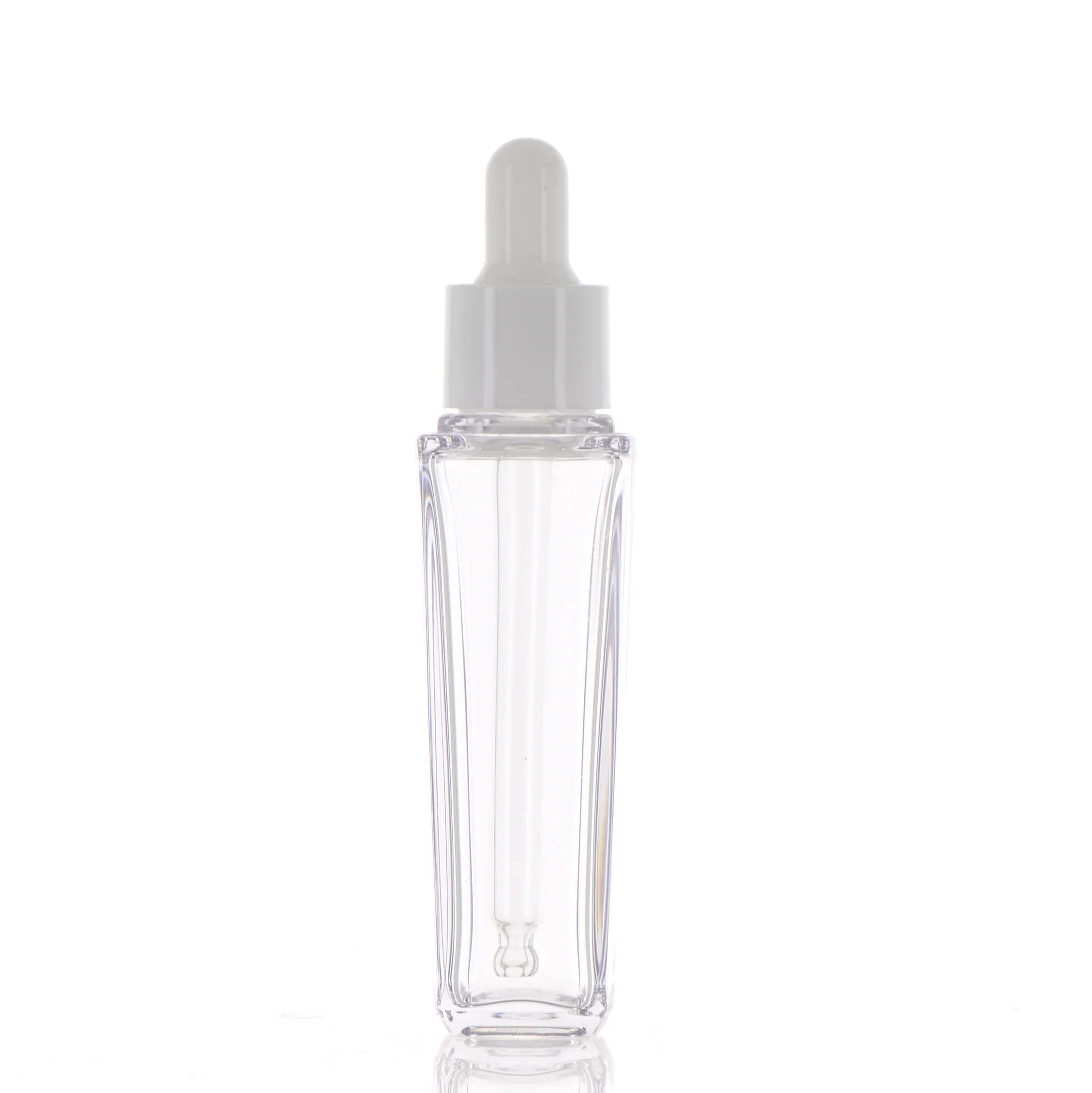 Dropper Bottle - Image 3